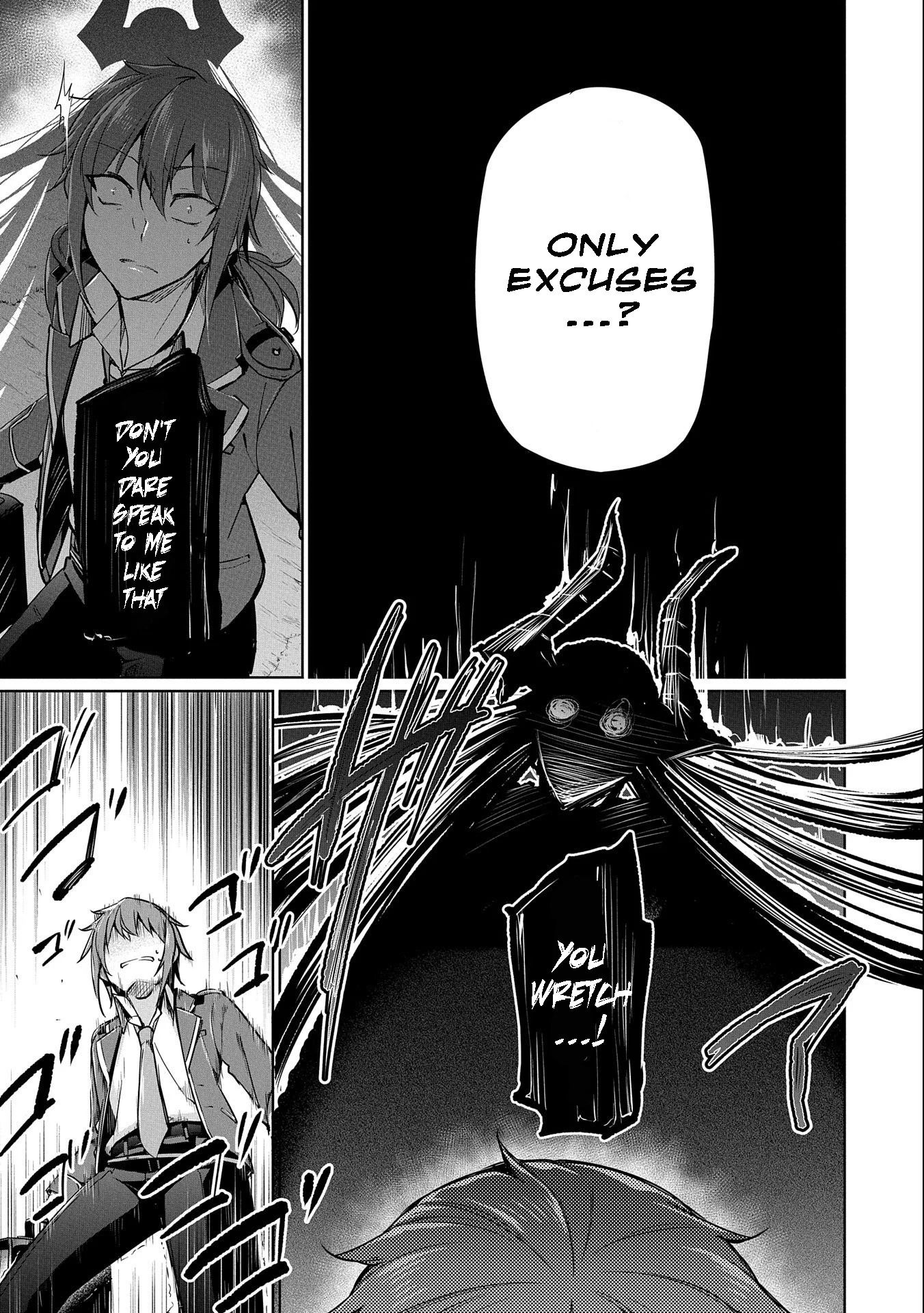 Page 29 of Chapter 2