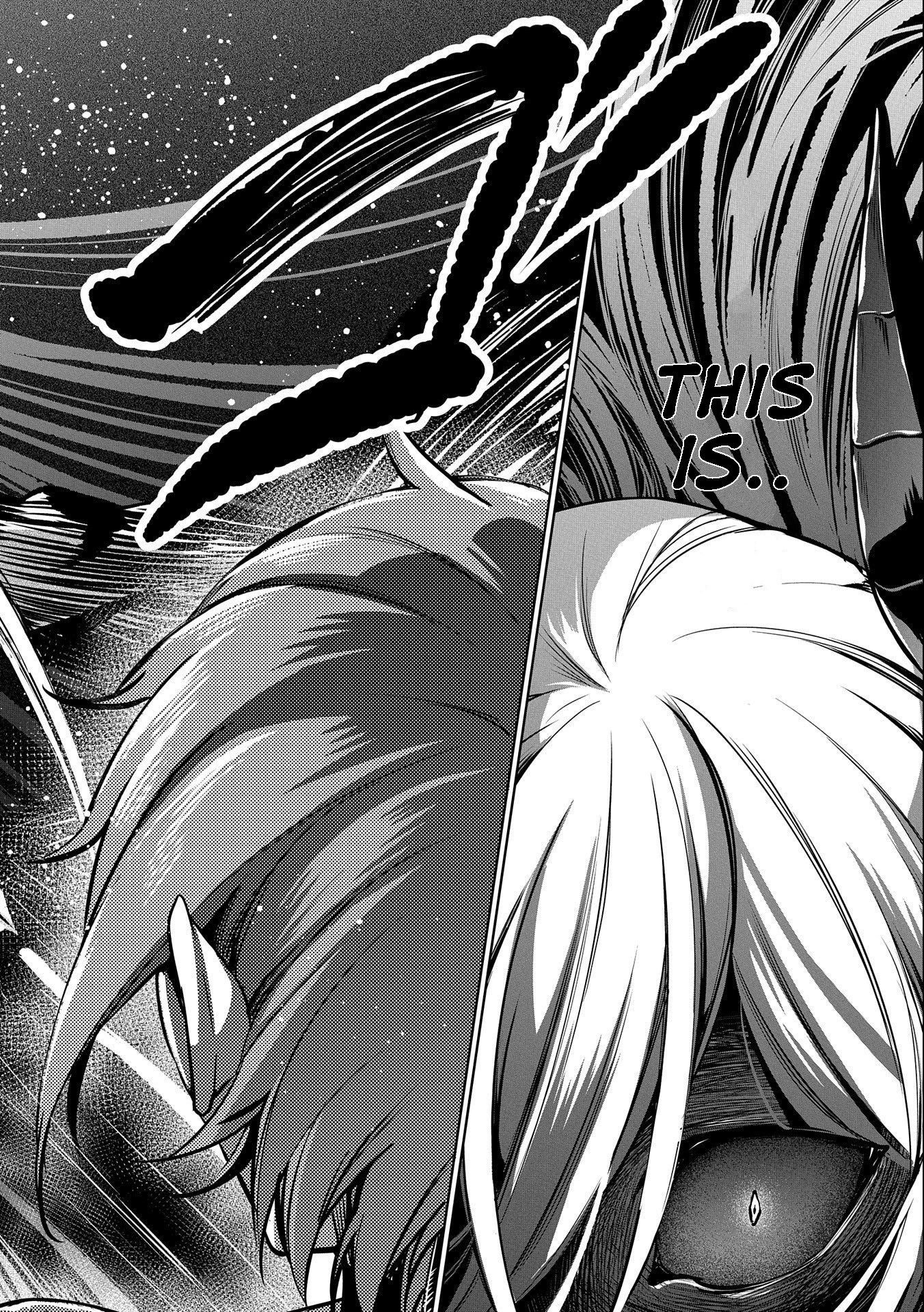 Page 30 of Chapter 2