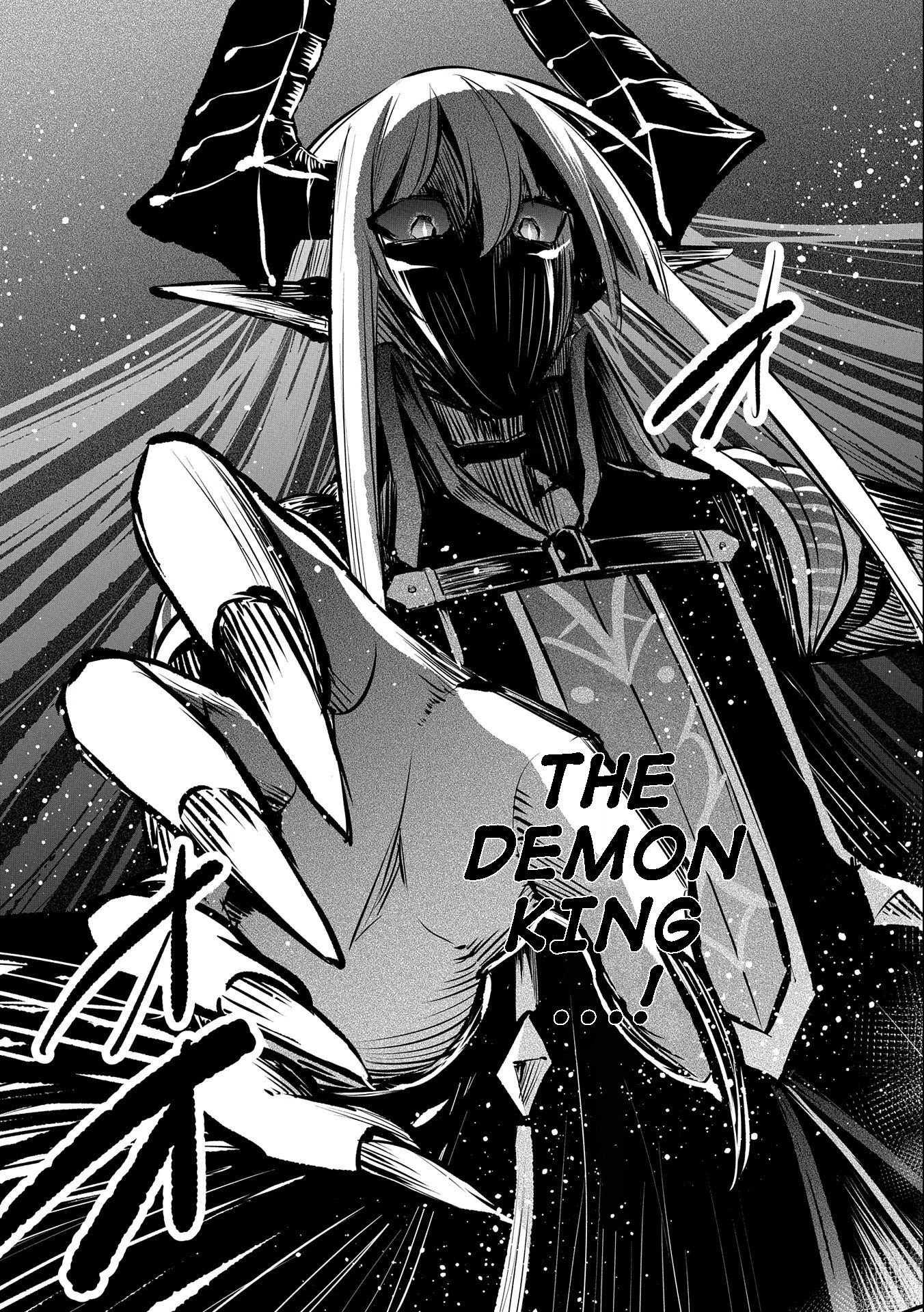 Page 31 of Chapter 2
