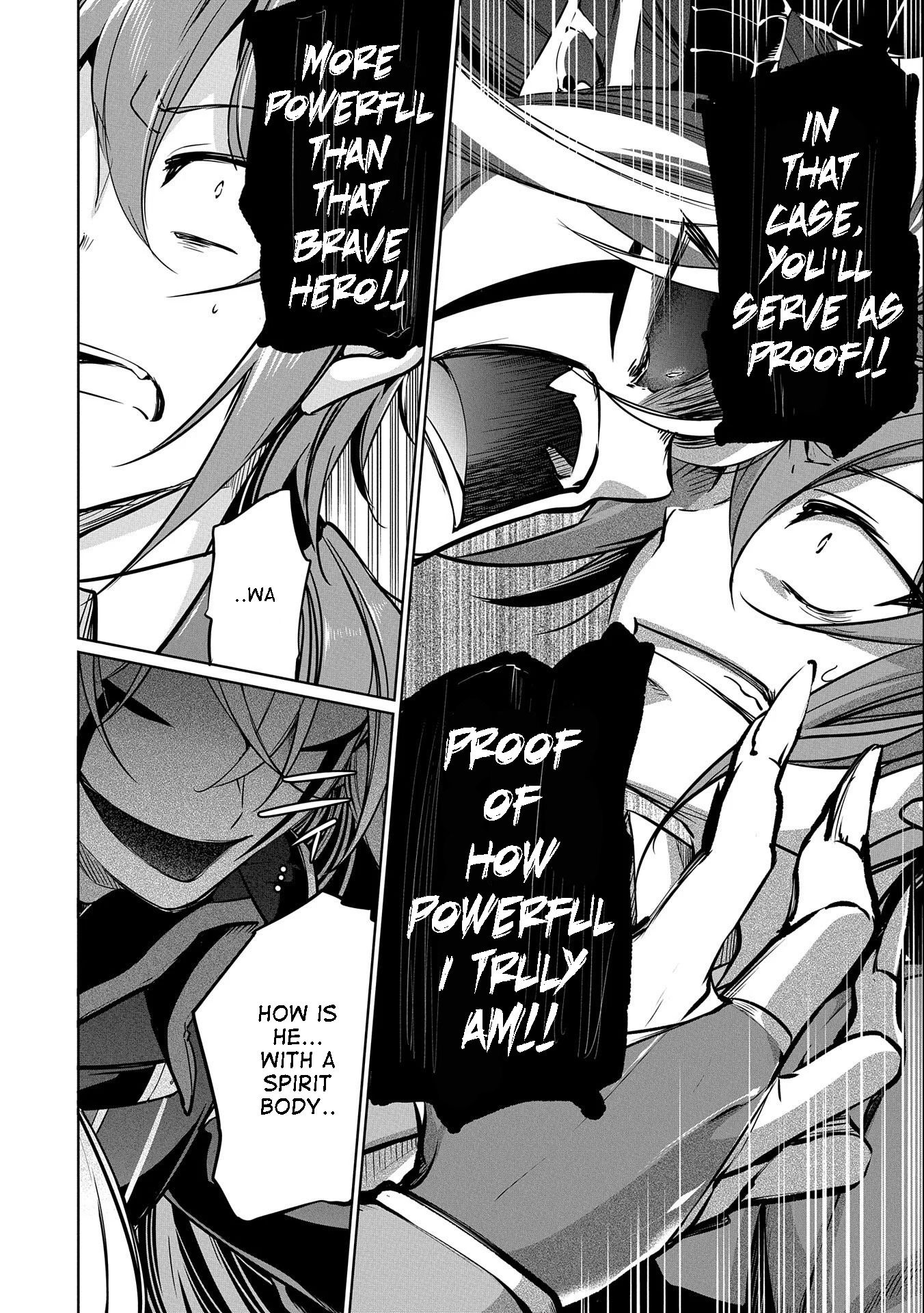 Page 32 of Chapter 2