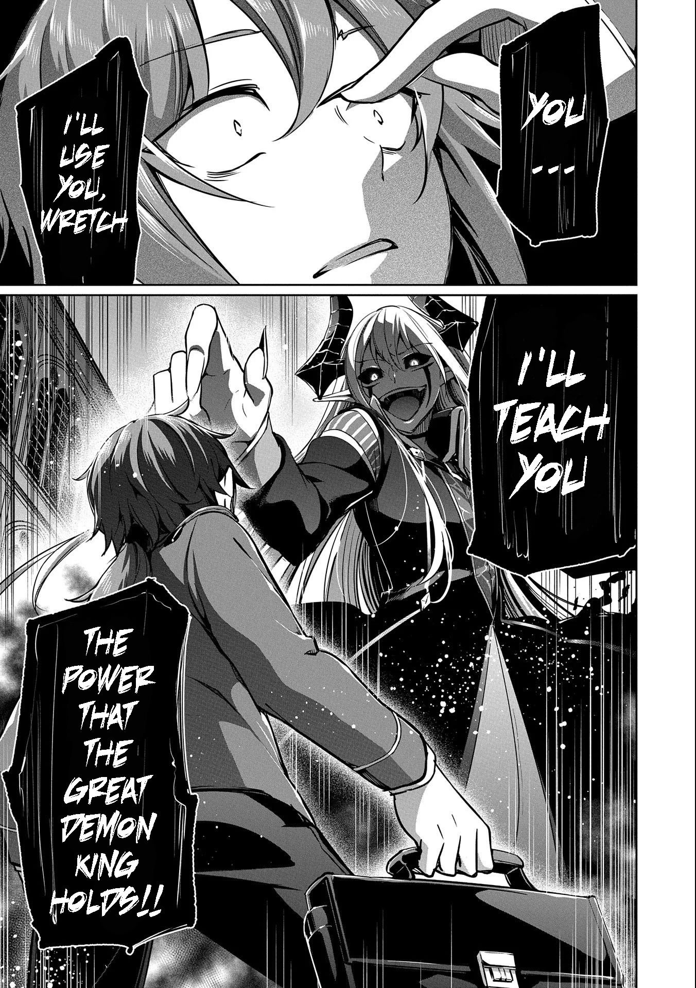 Page 33 of Chapter 2