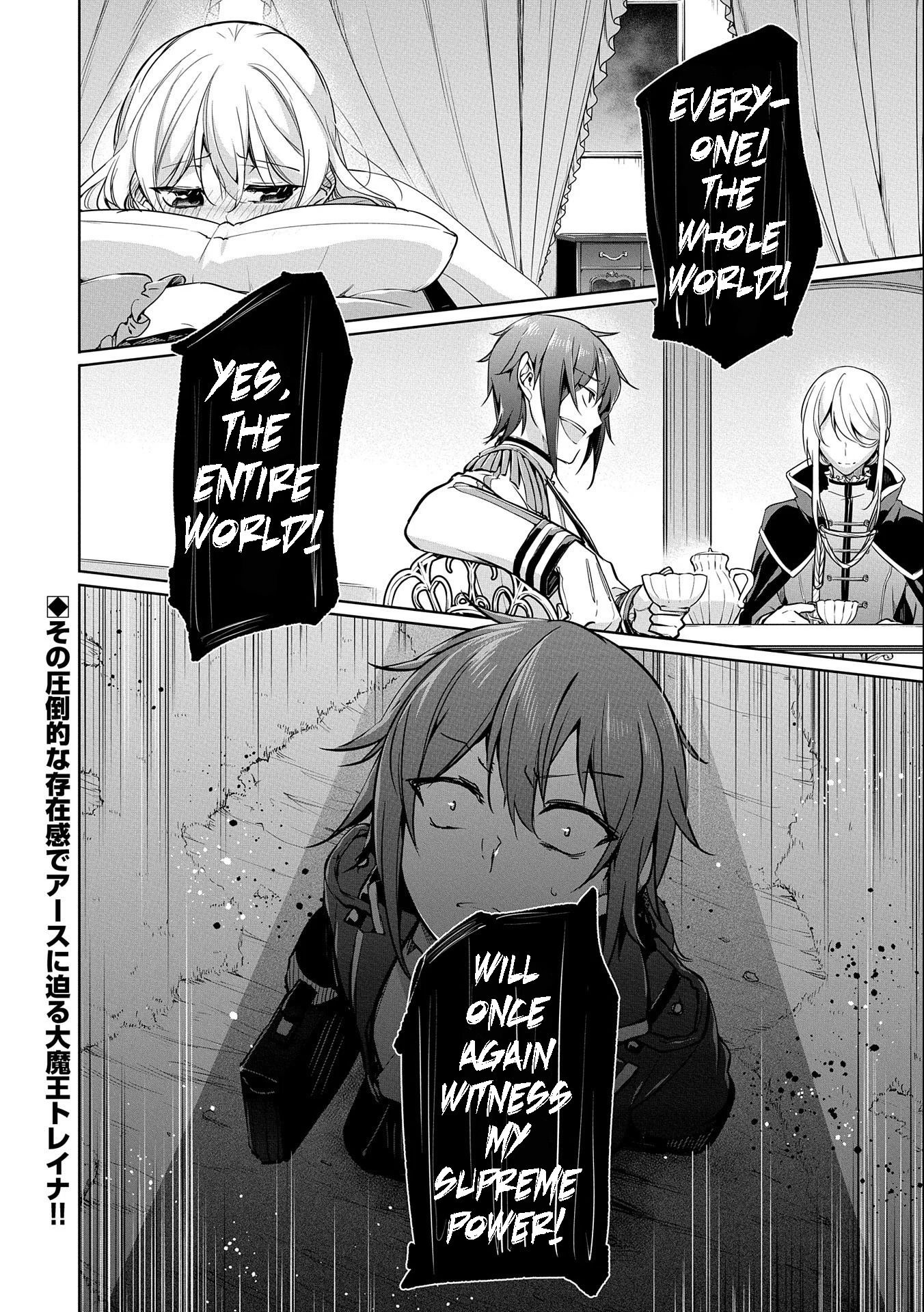 Page 34 of Chapter 2