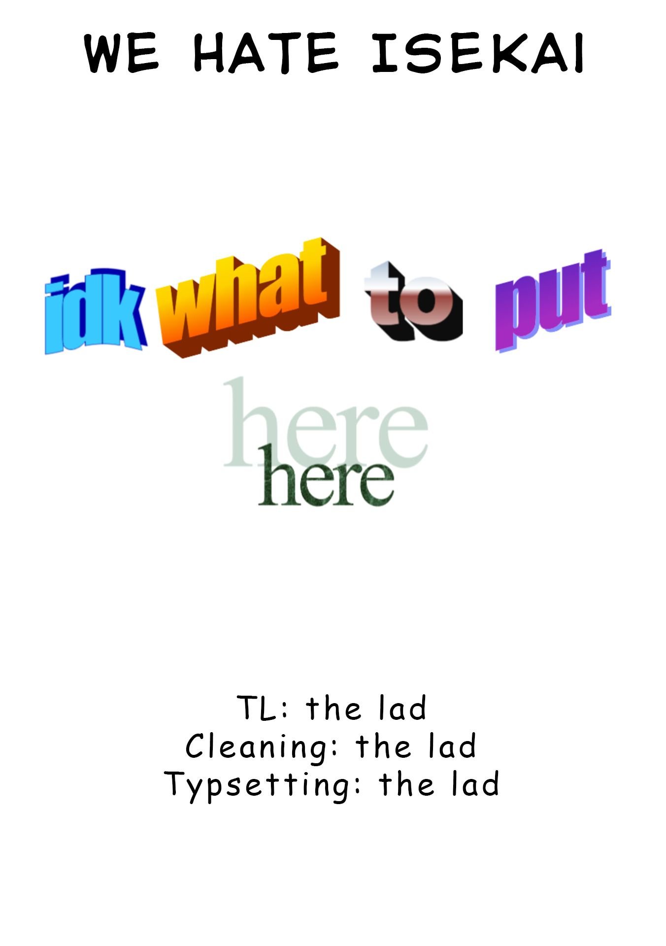 Page 35 of Chapter 2
