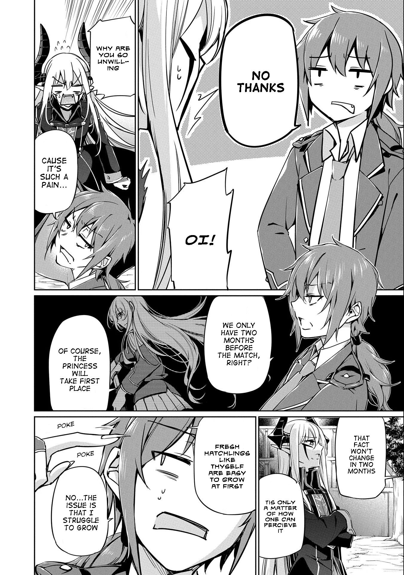 Page 2 of Chapter 3