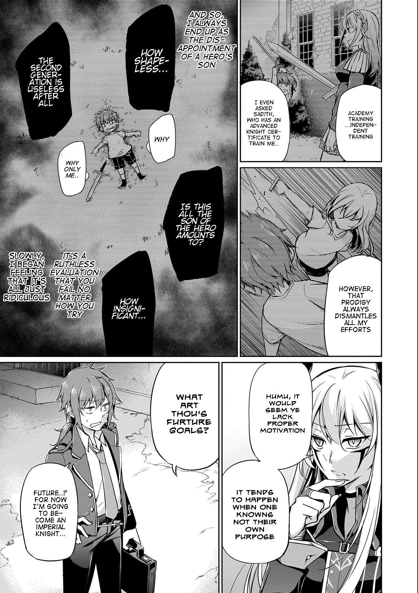 Page 3 of Chapter 3