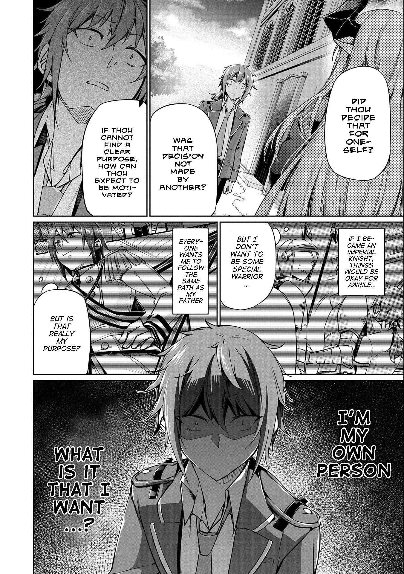 Page 4 of Chapter 3