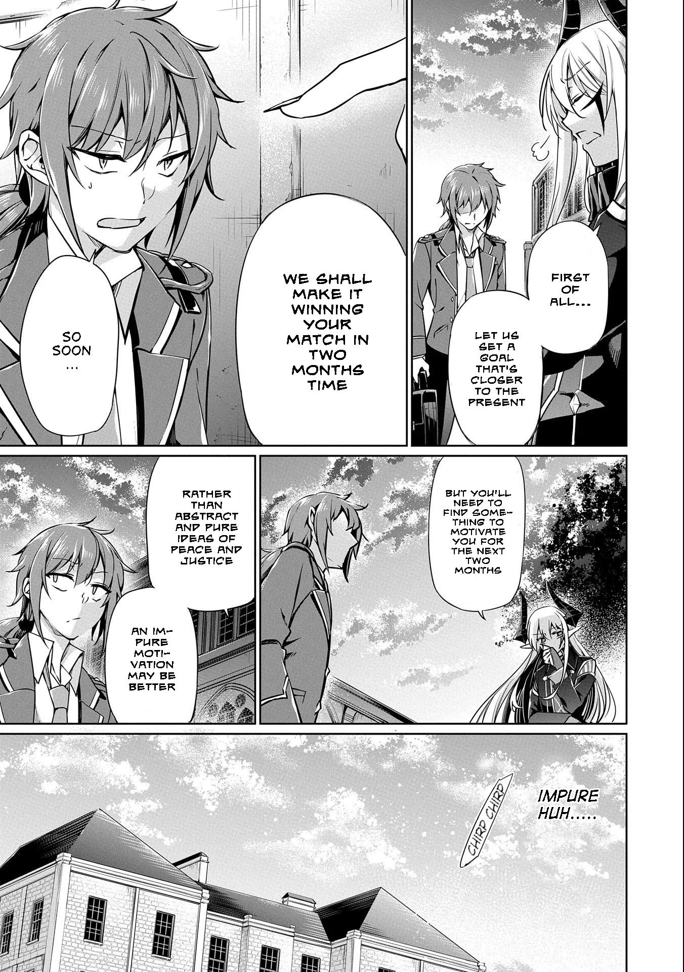 Page 5 of Chapter 3