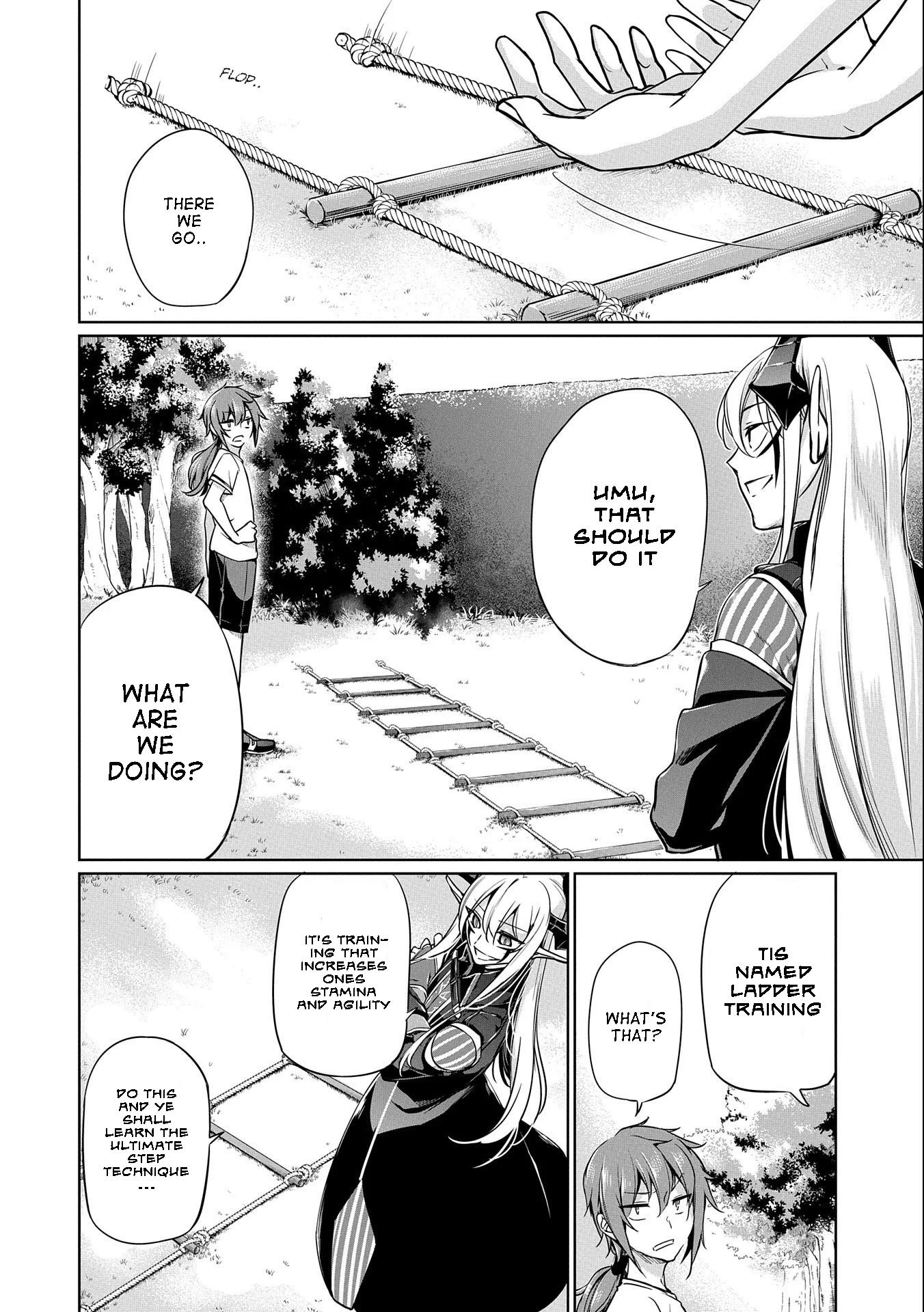Page 6 of Chapter 3