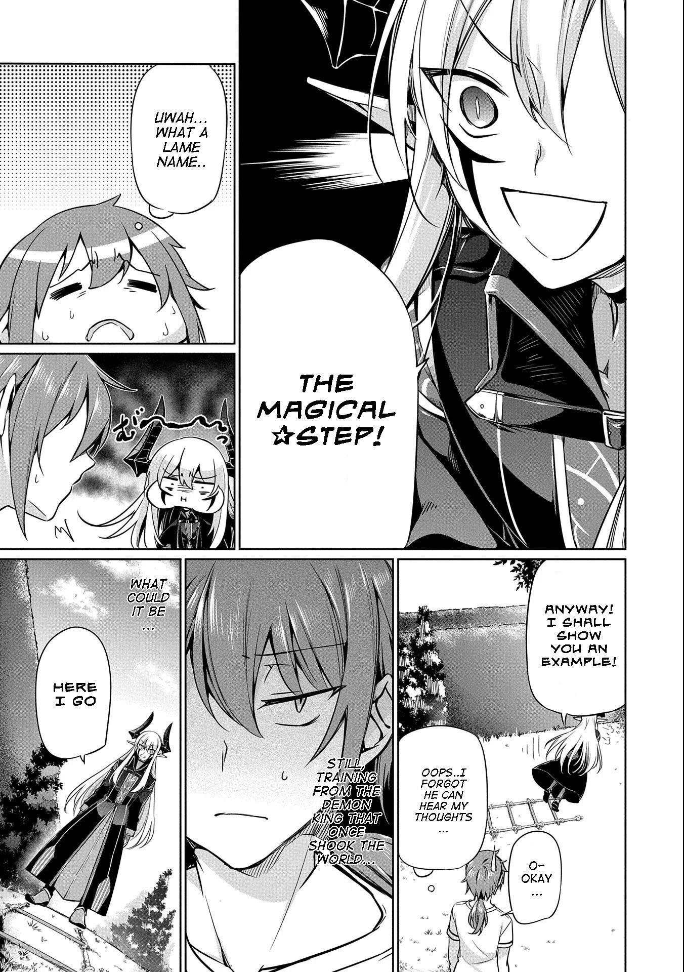 Page 7 of Chapter 3