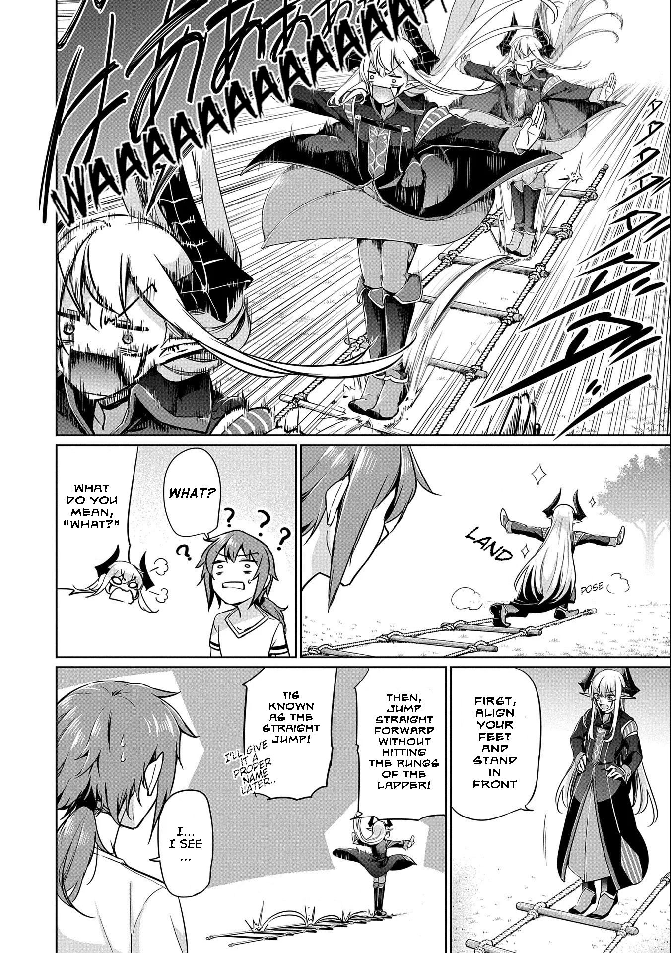 Page 8 of Chapter 3