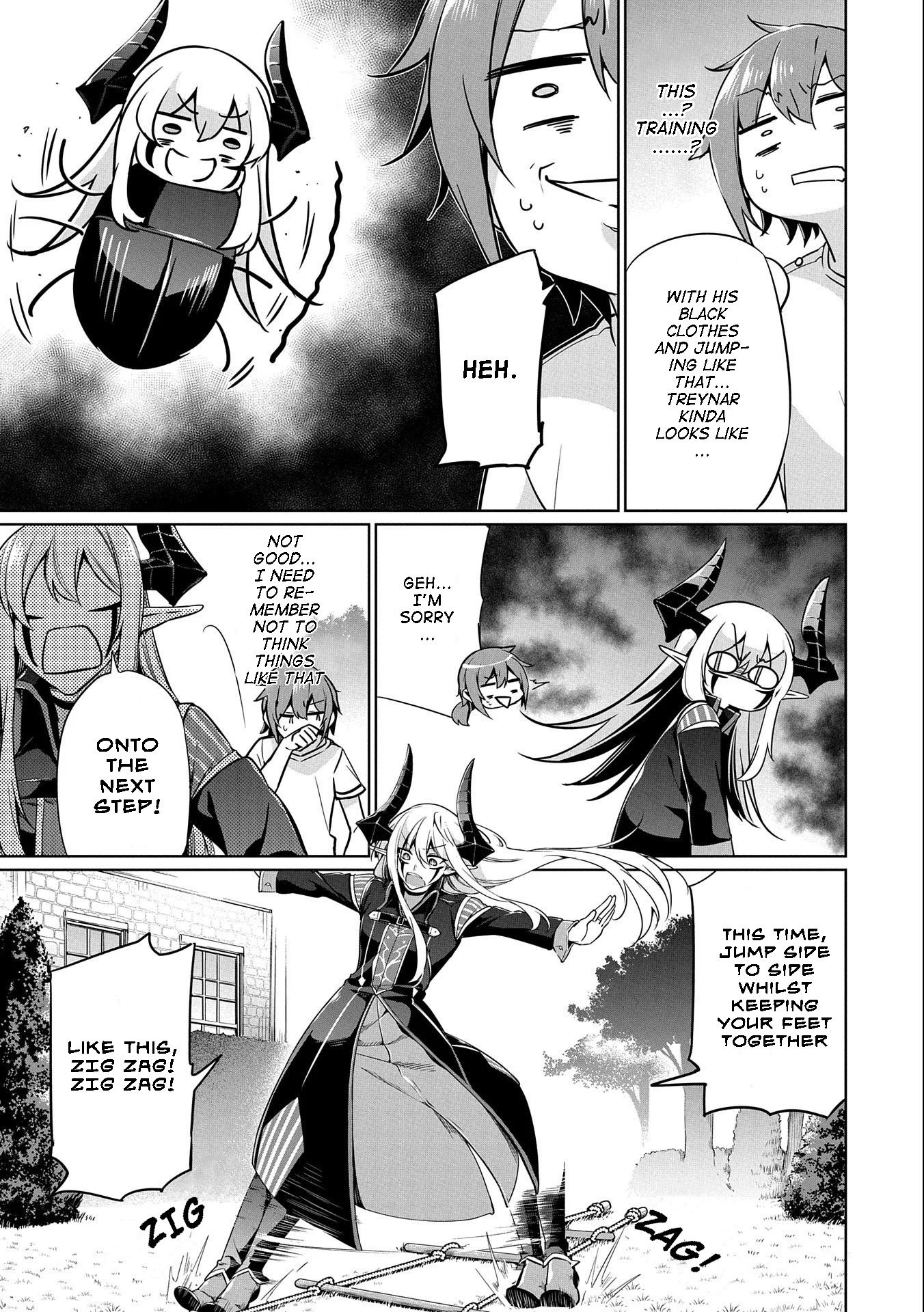 Page 9 of Chapter 3