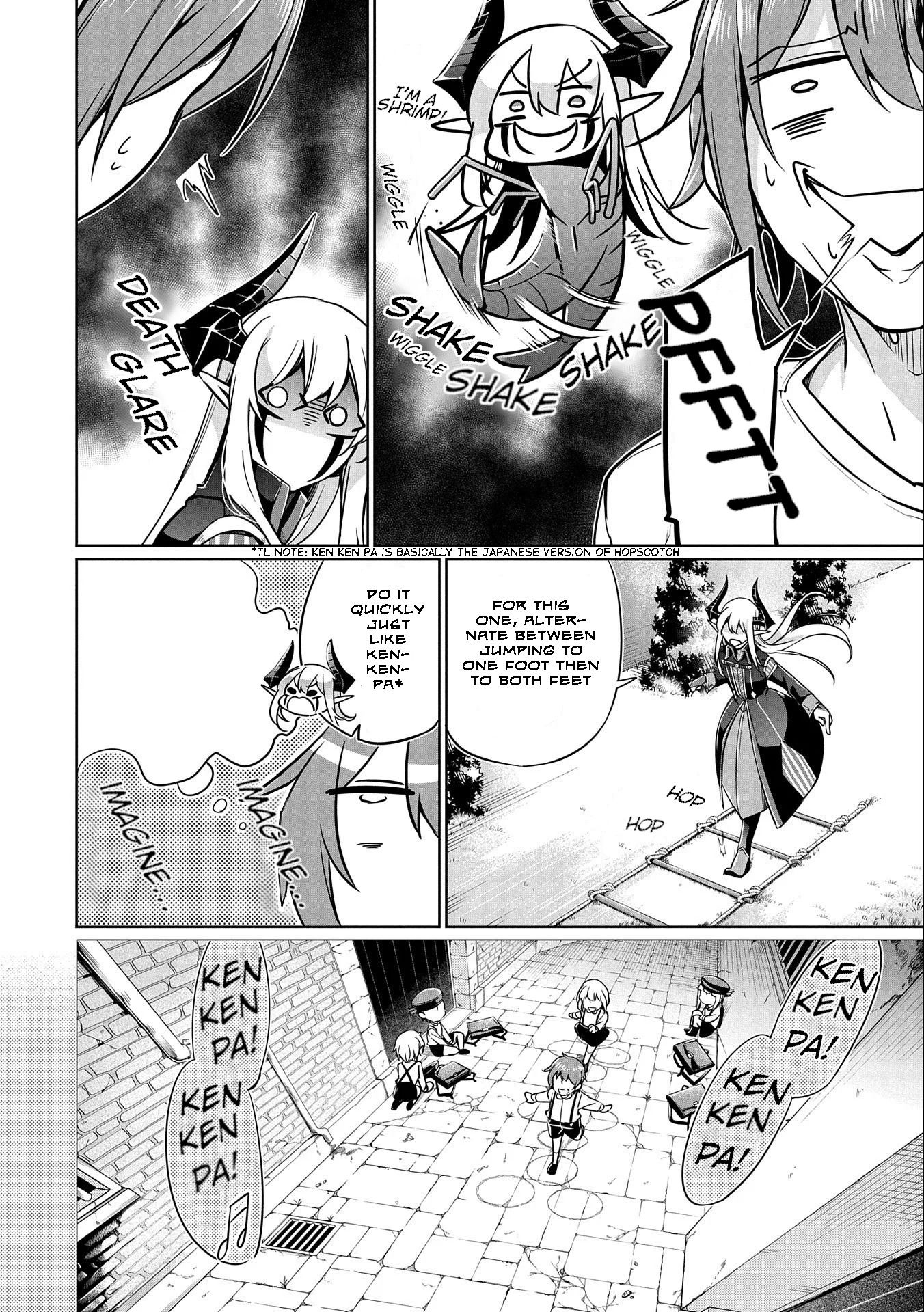 Page 10 of Chapter 3