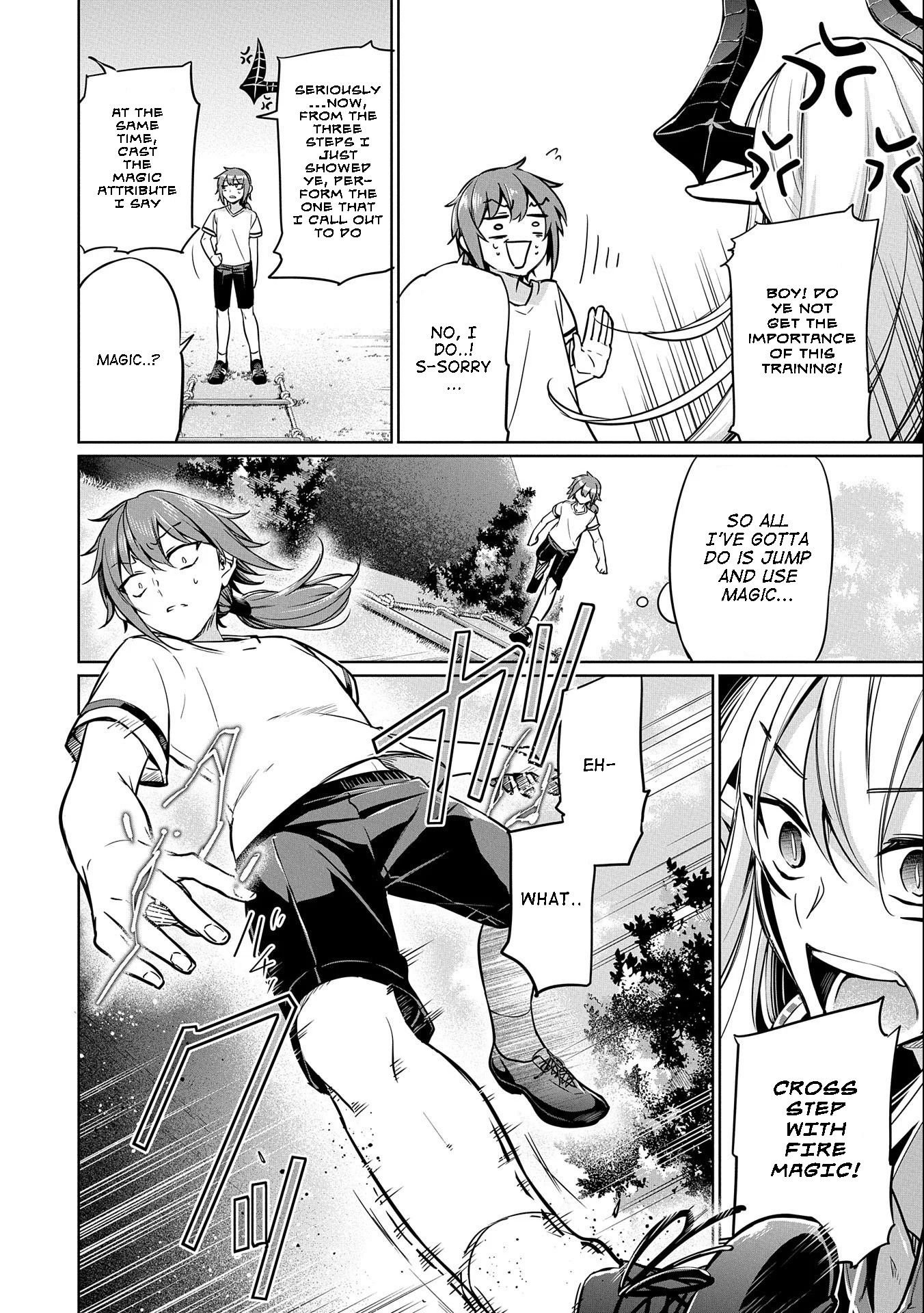 Page 12 of Chapter 3