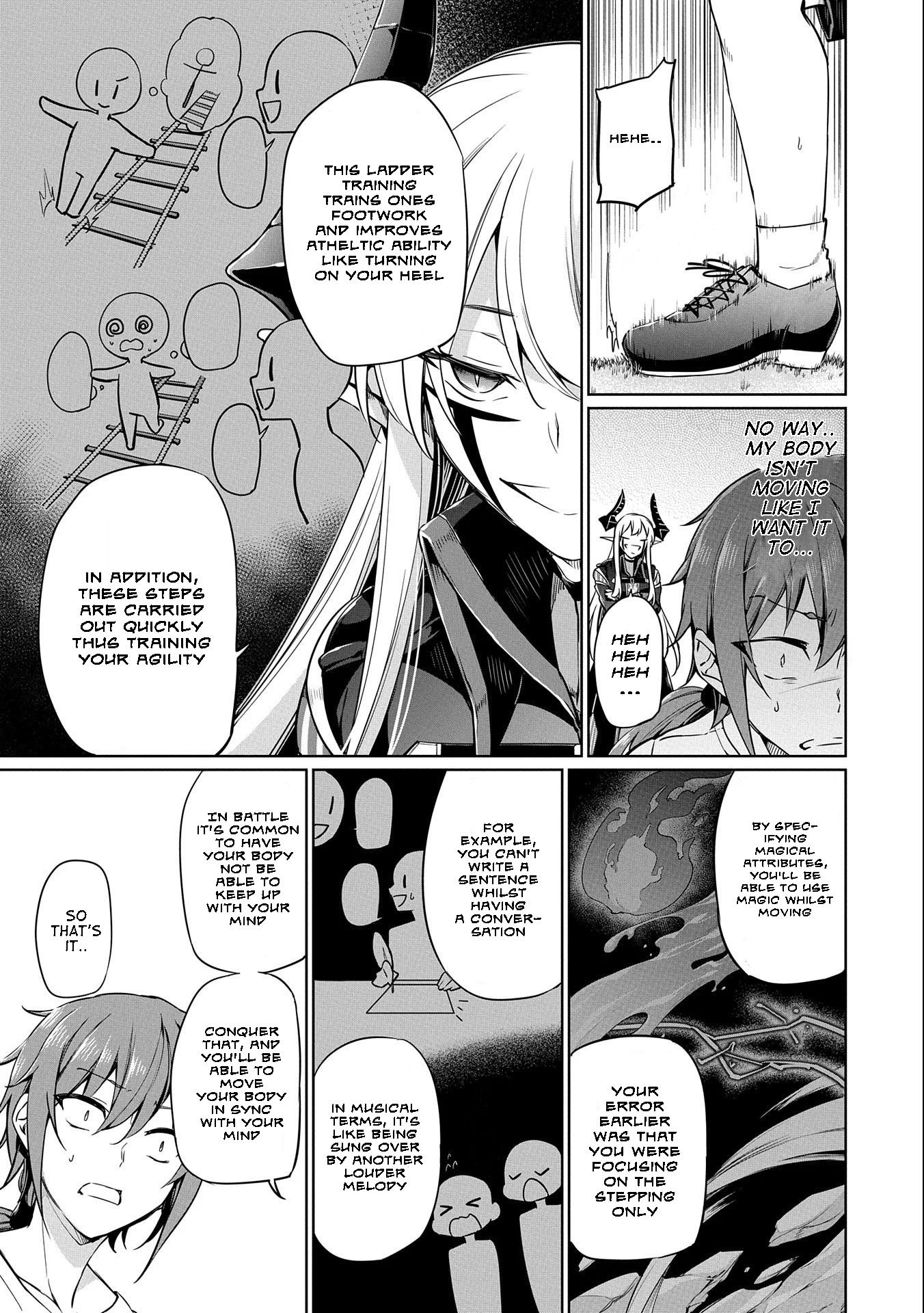 Page 13 of Chapter 3