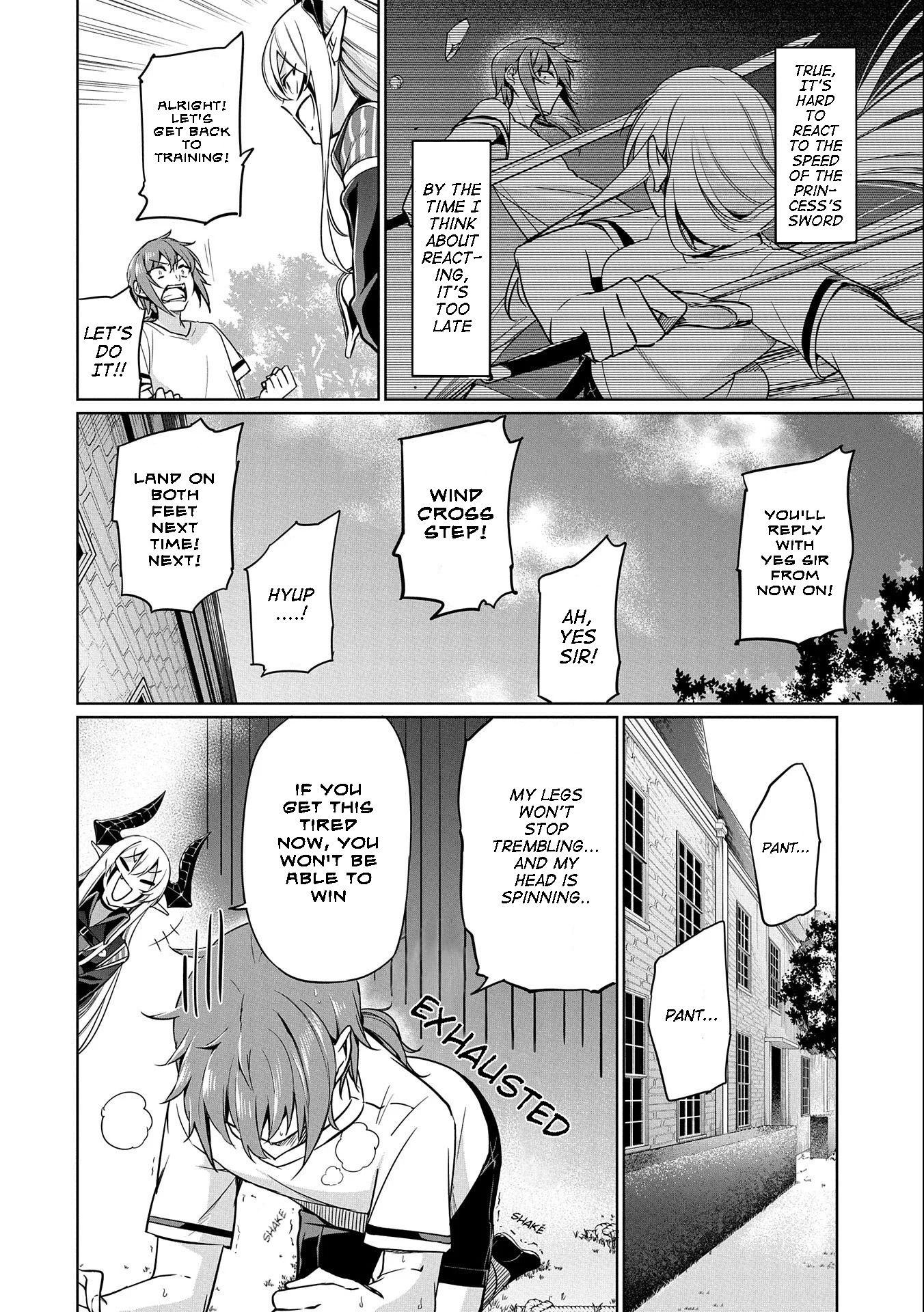 Page 14 of Chapter 3