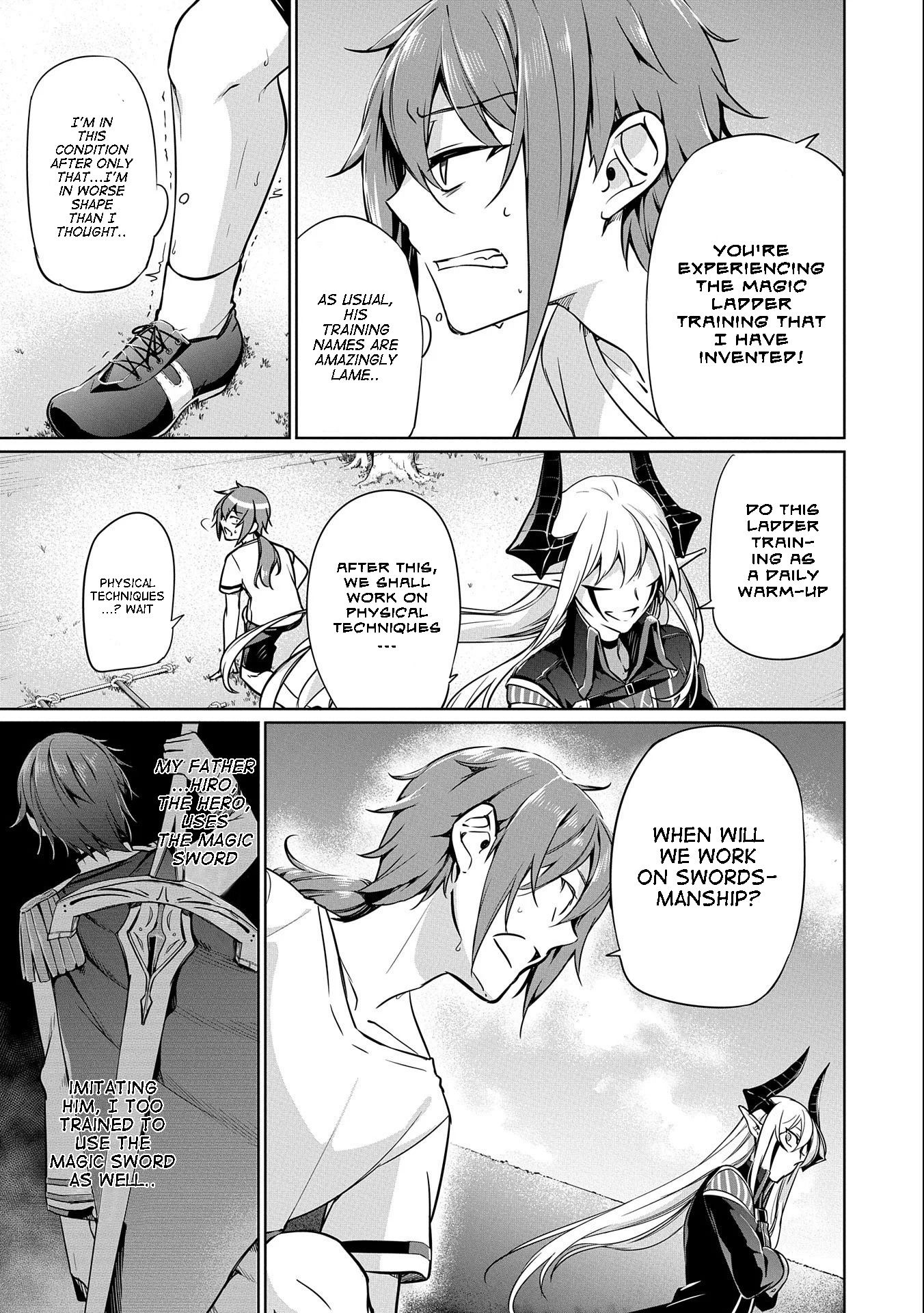 Page 15 of Chapter 3