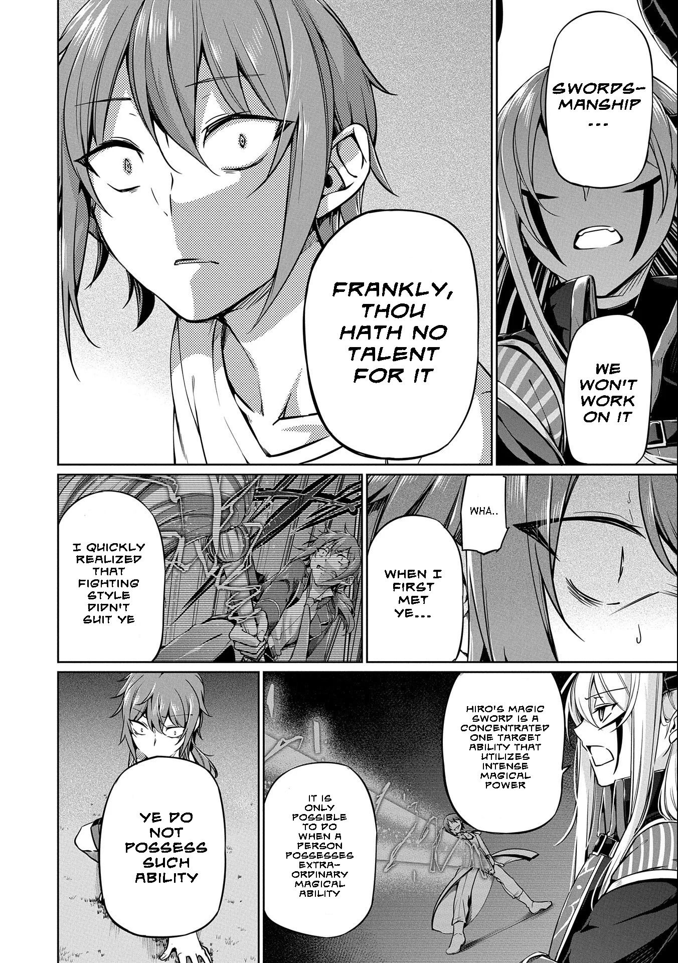 Page 16 of Chapter 3