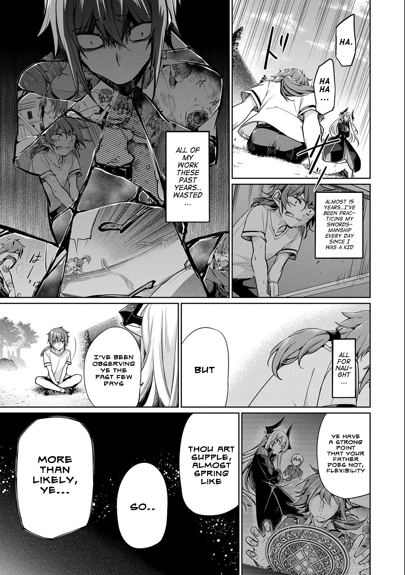 Page 17 of Chapter 3