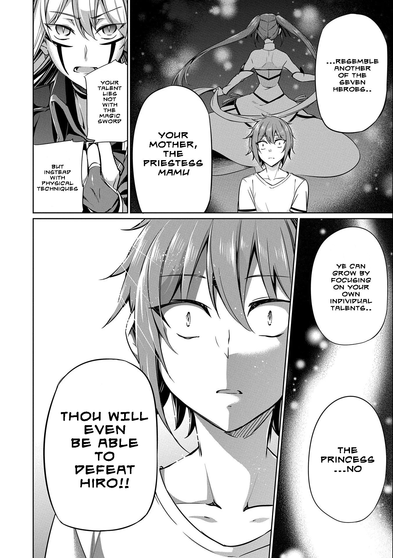 Page 18 of Chapter 3