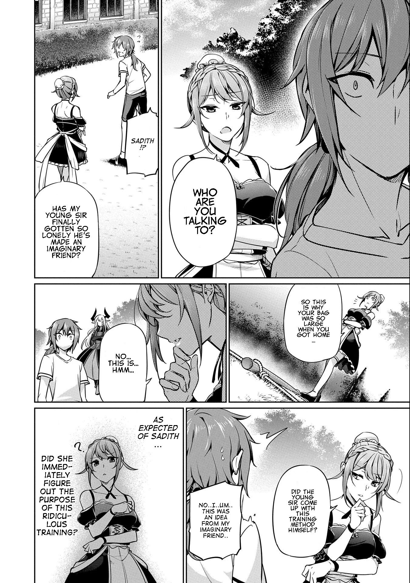 Page 20 of Chapter 3