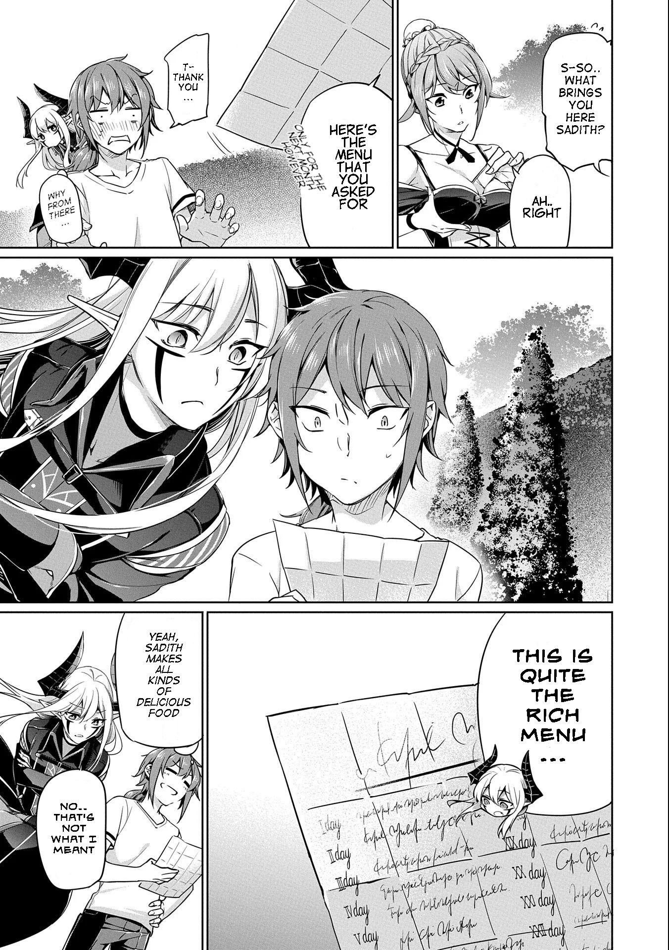 Page 21 of Chapter 3