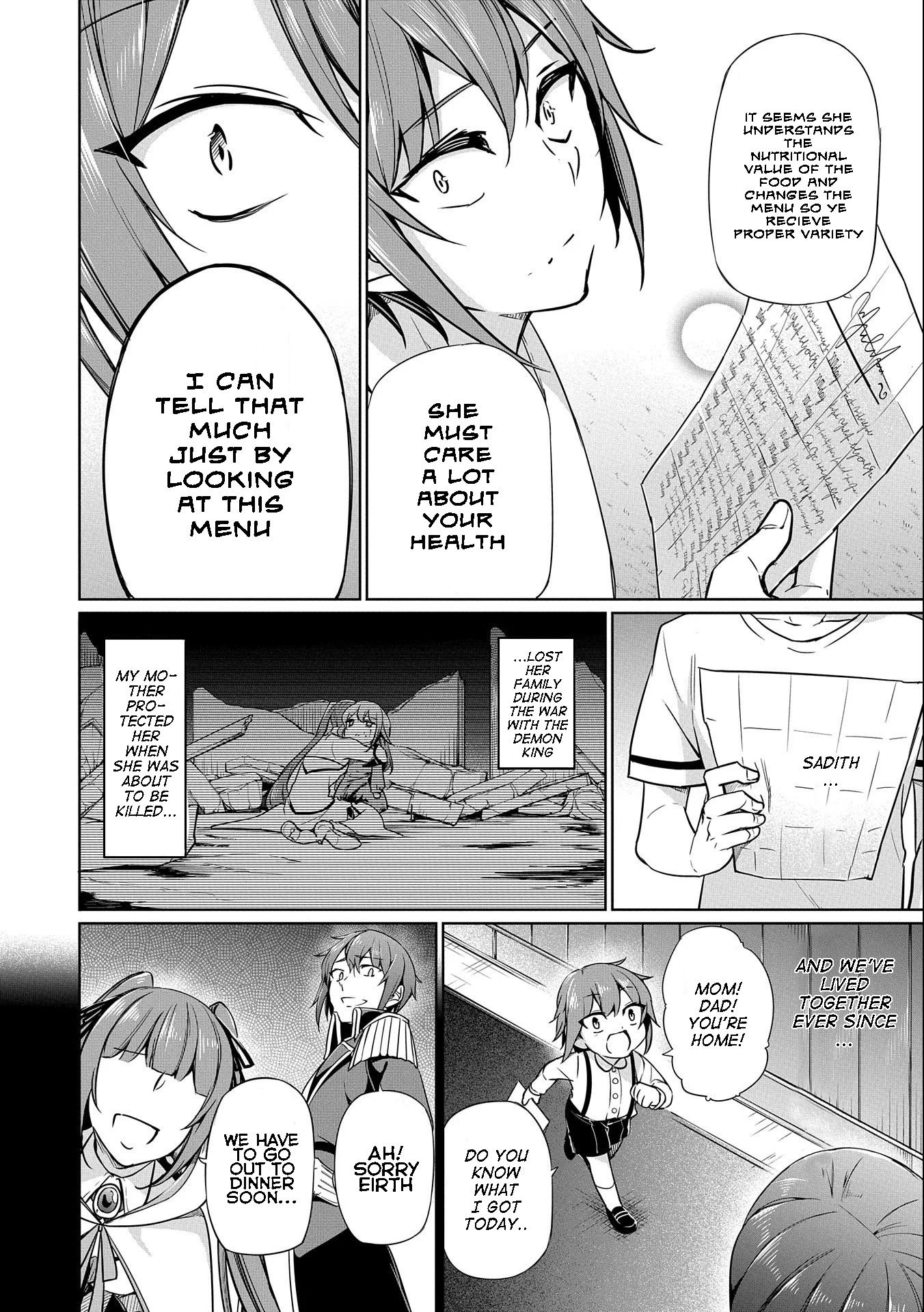 Page 22 of Chapter 3