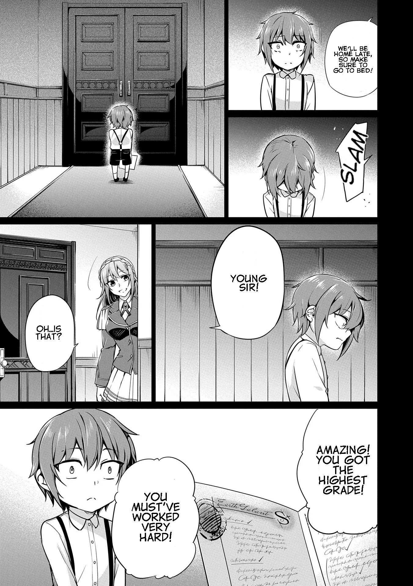 Page 23 of Chapter 3