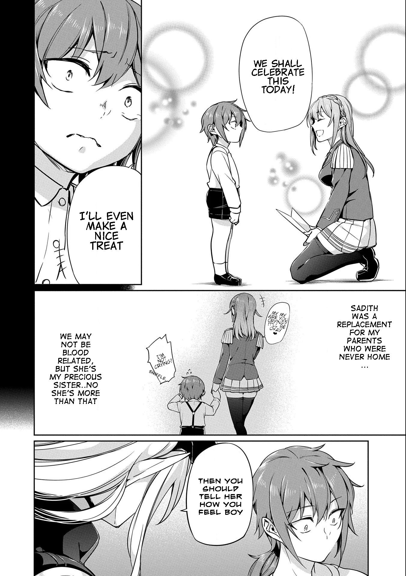 Page 24 of Chapter 3