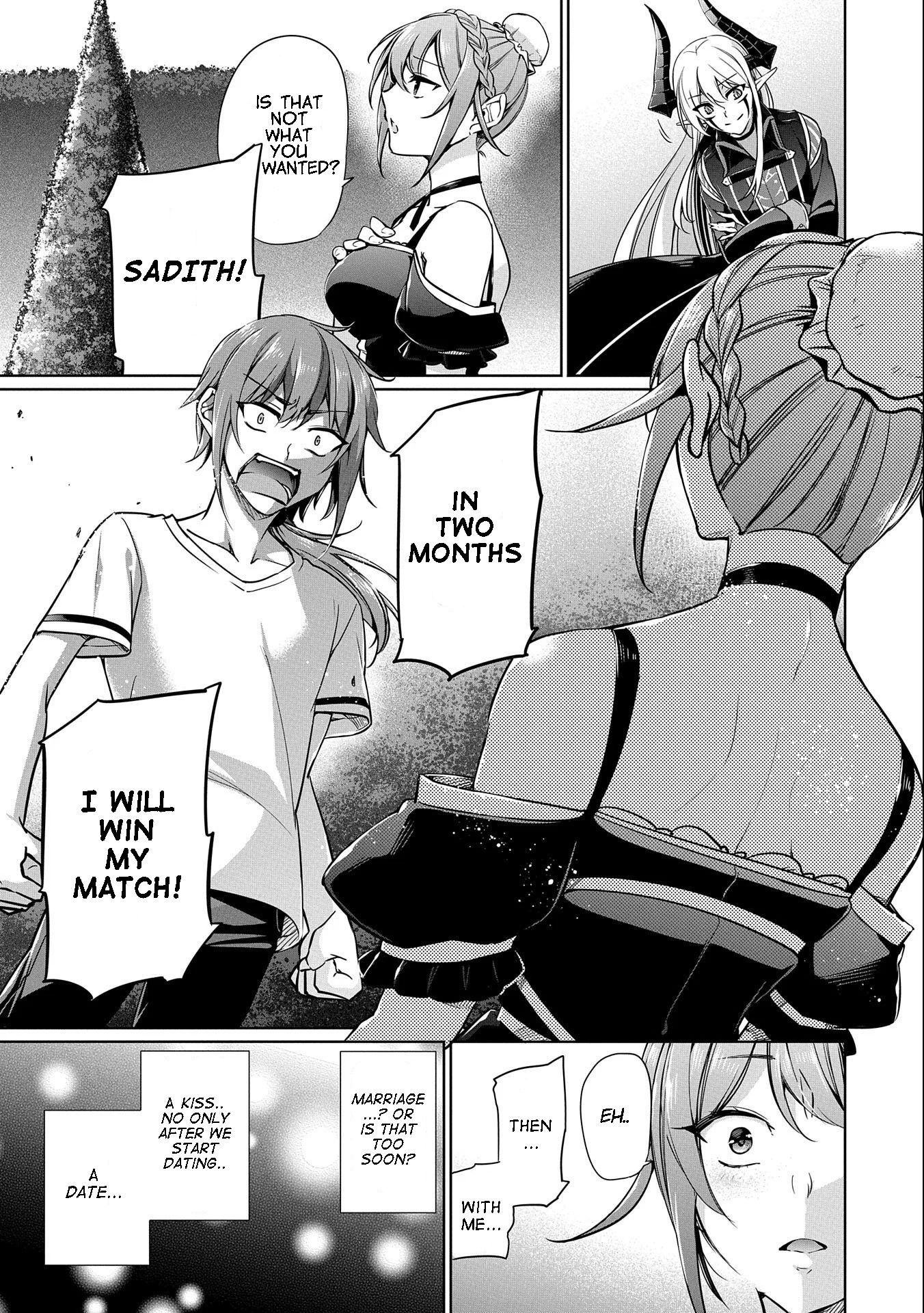 Page 25 of Chapter 3