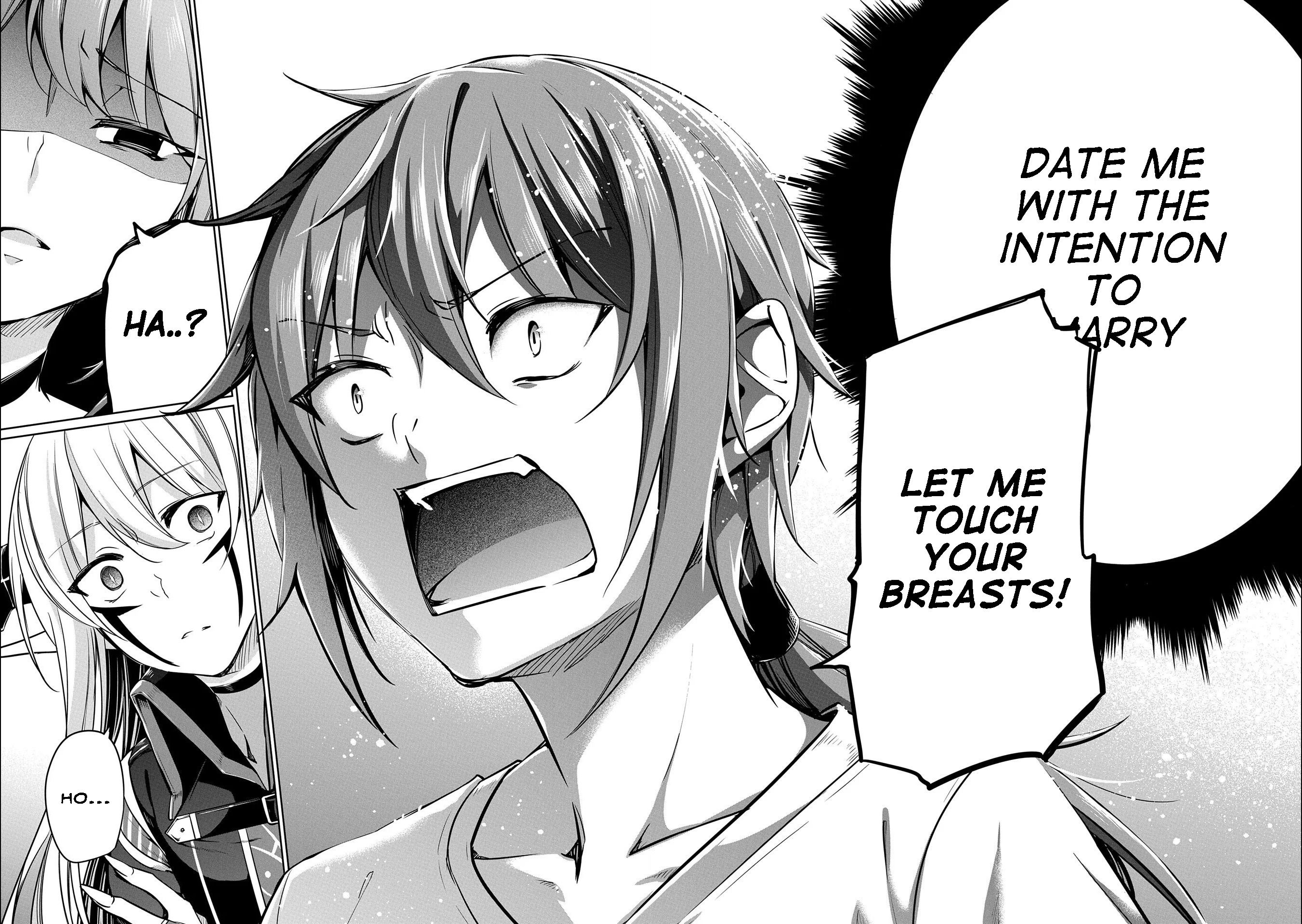 Page 26 of Chapter 3