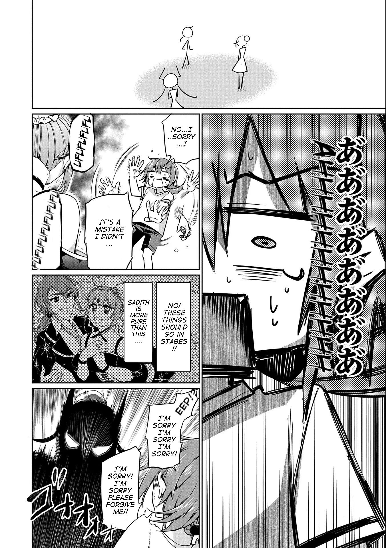 Page 27 of Chapter 3