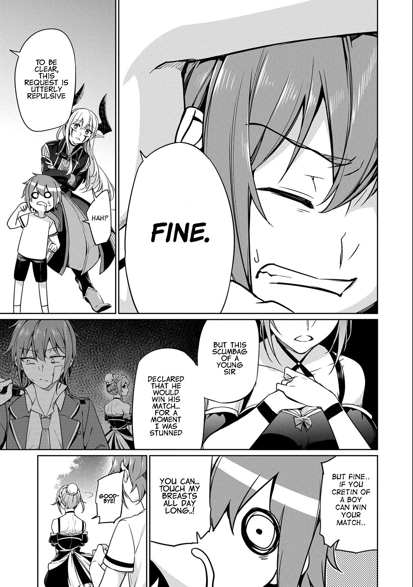 Page 28 of Chapter 3