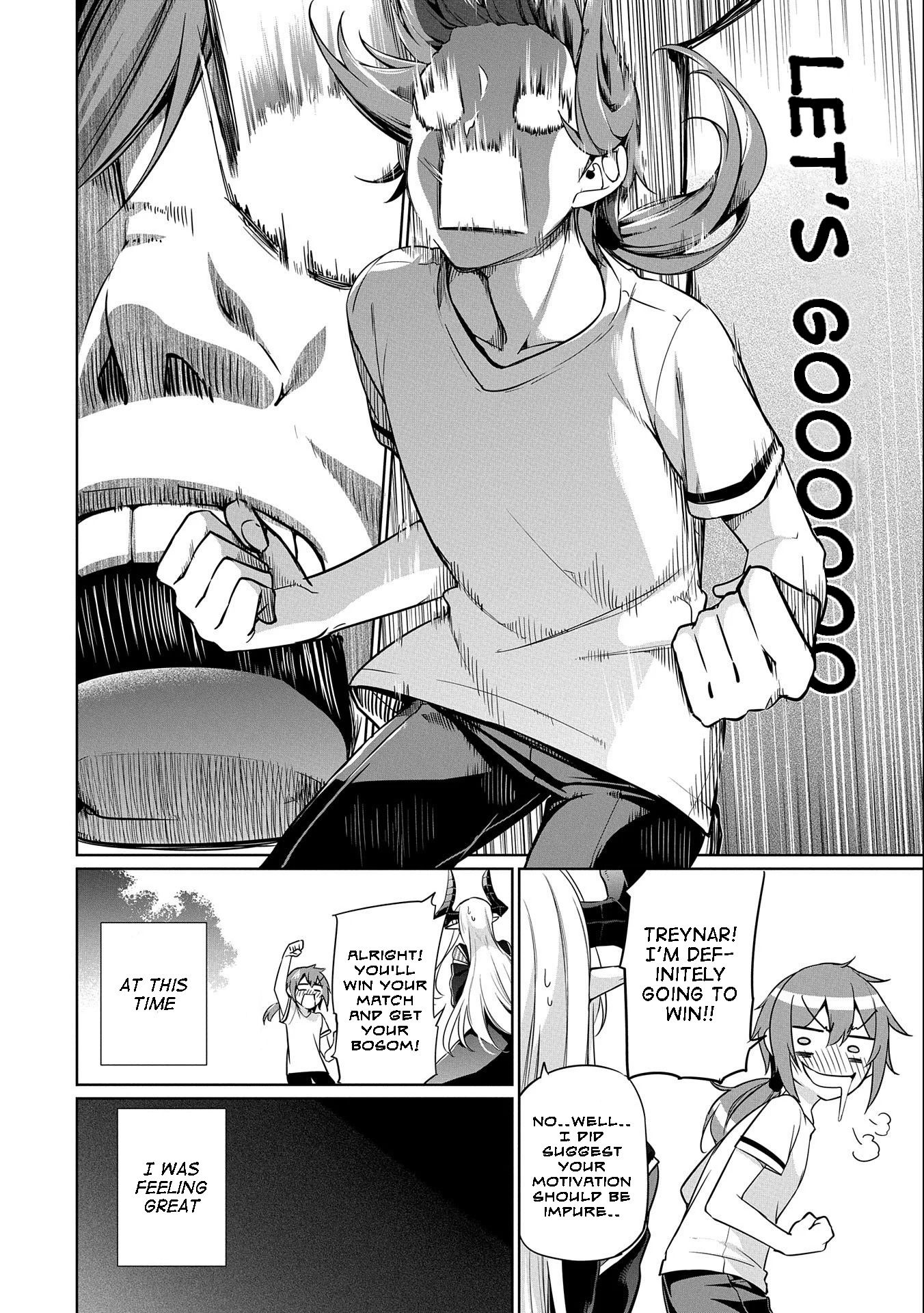 Page 29 of Chapter 3