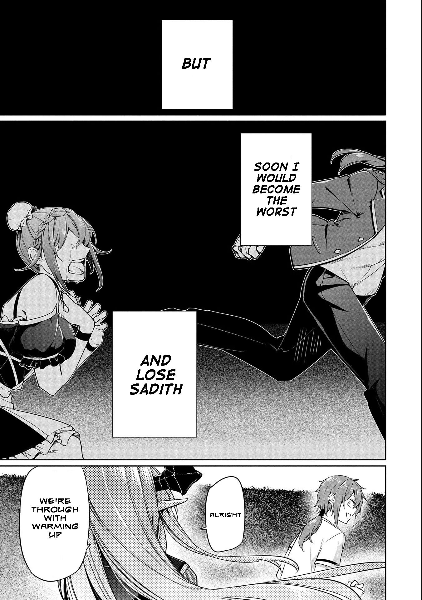 Page 30 of Chapter 3