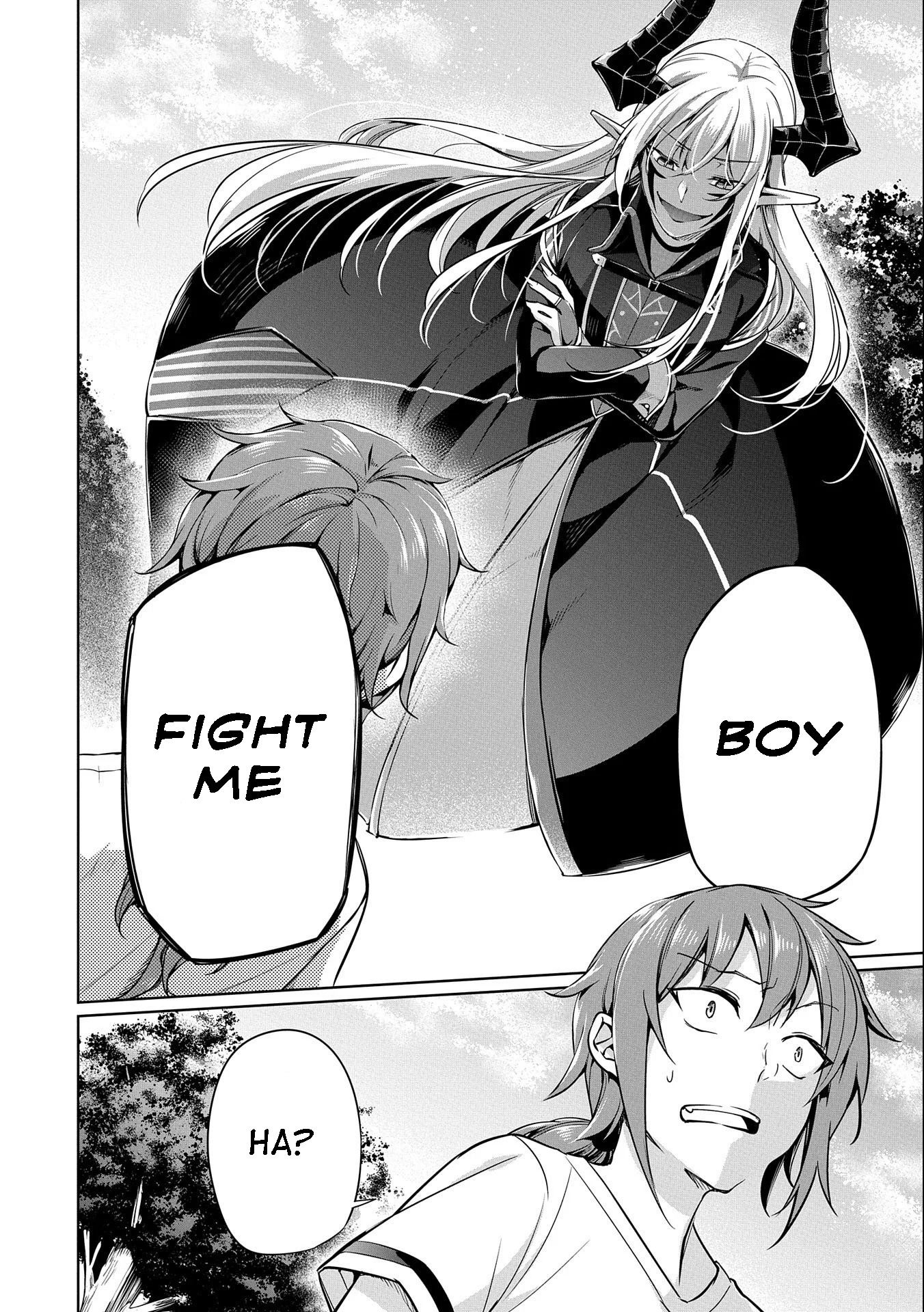 Page 31 of Chapter 3