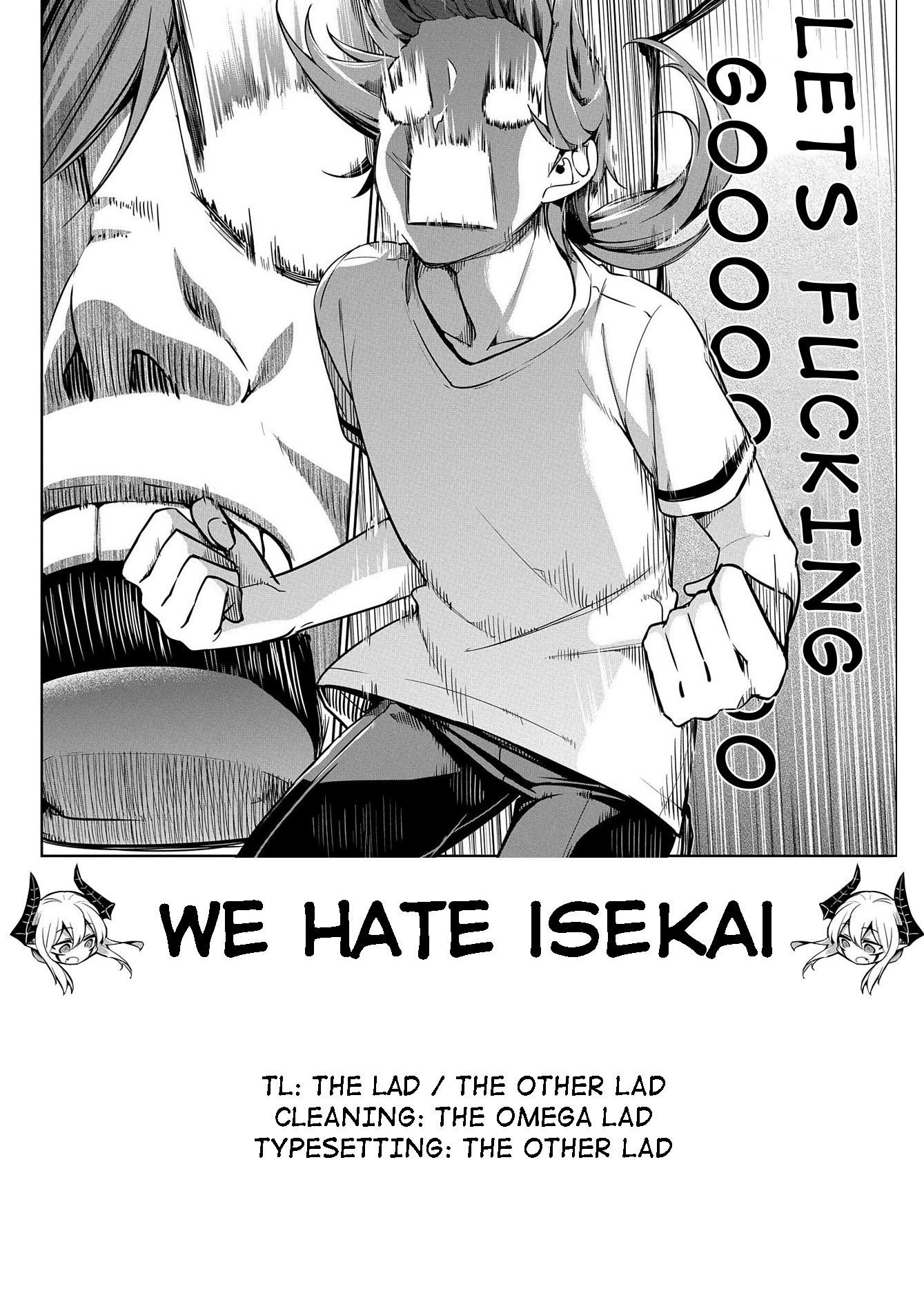 Page 32 of Chapter 3