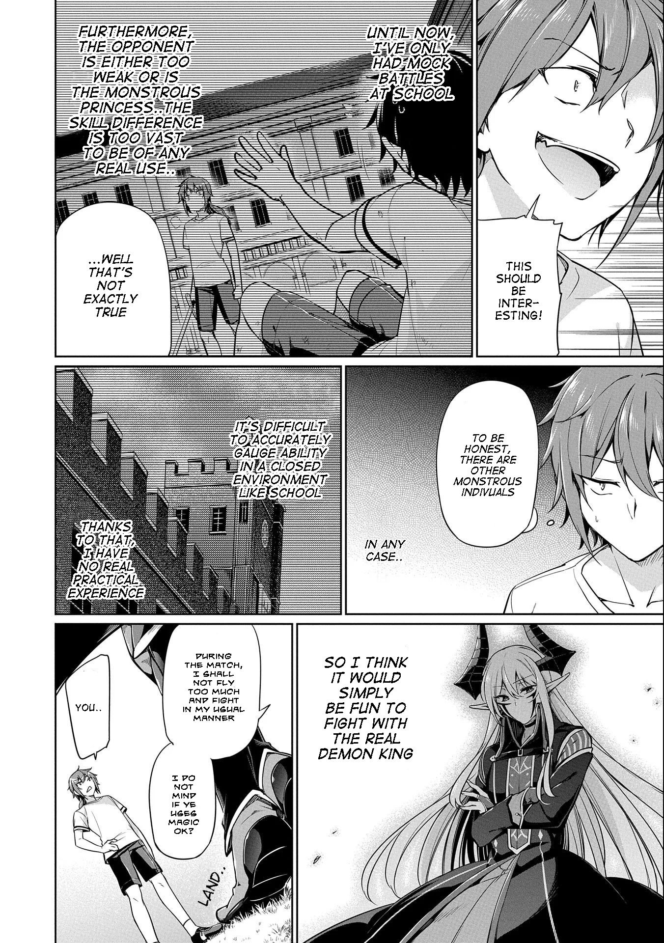 Page 2 of Chapter 4