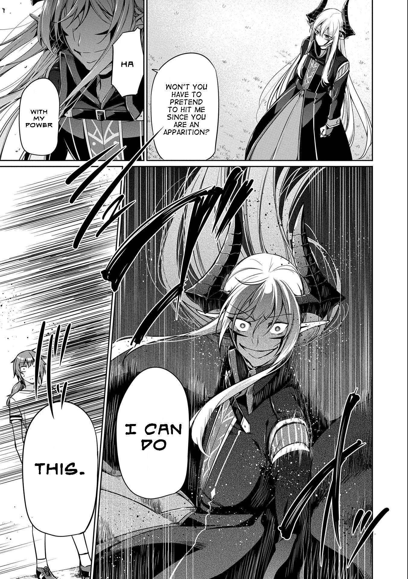 Page 3 of Chapter 4