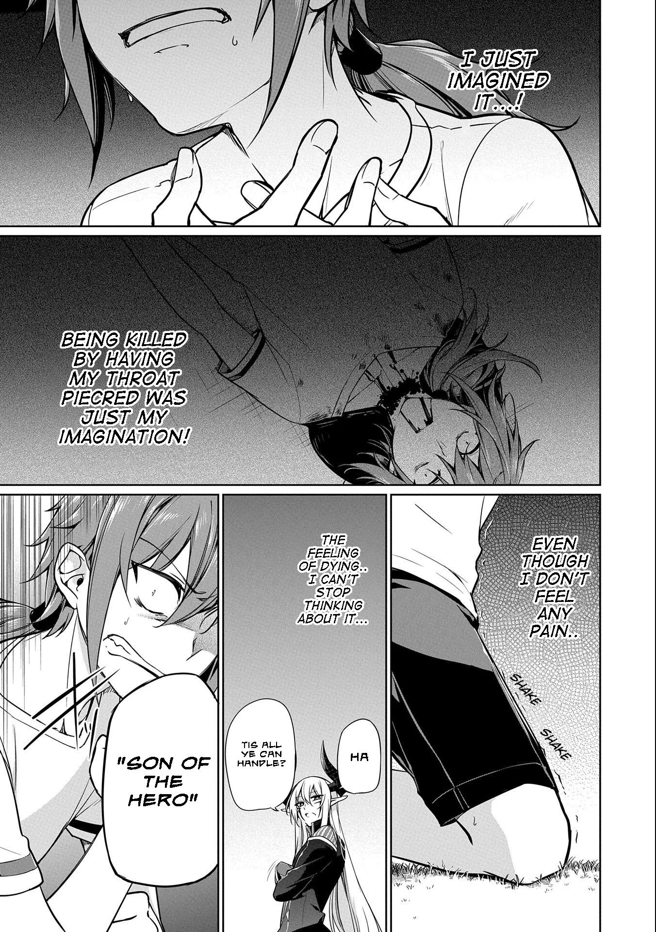 Page 5 of Chapter 4
