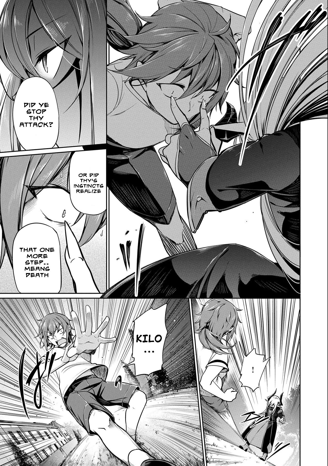 Page 7 of Chapter 4
