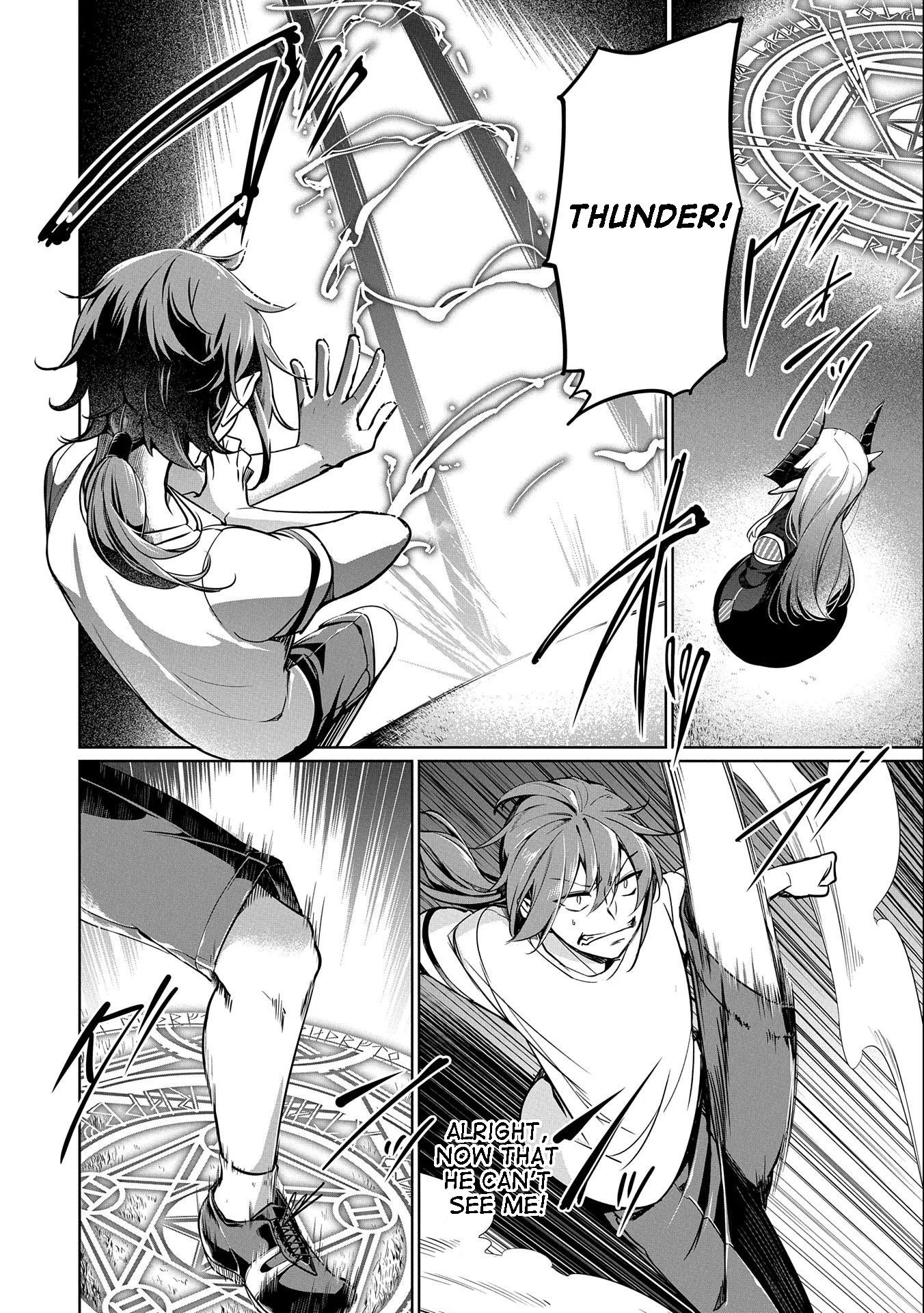 Page 8 of Chapter 4