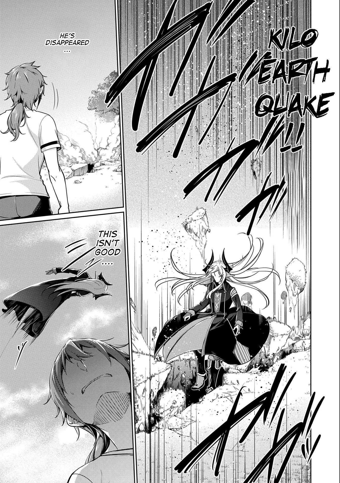 Page 9 of Chapter 4