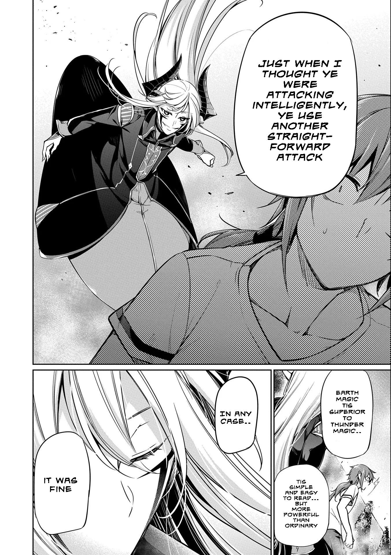 Page 10 of Chapter 4