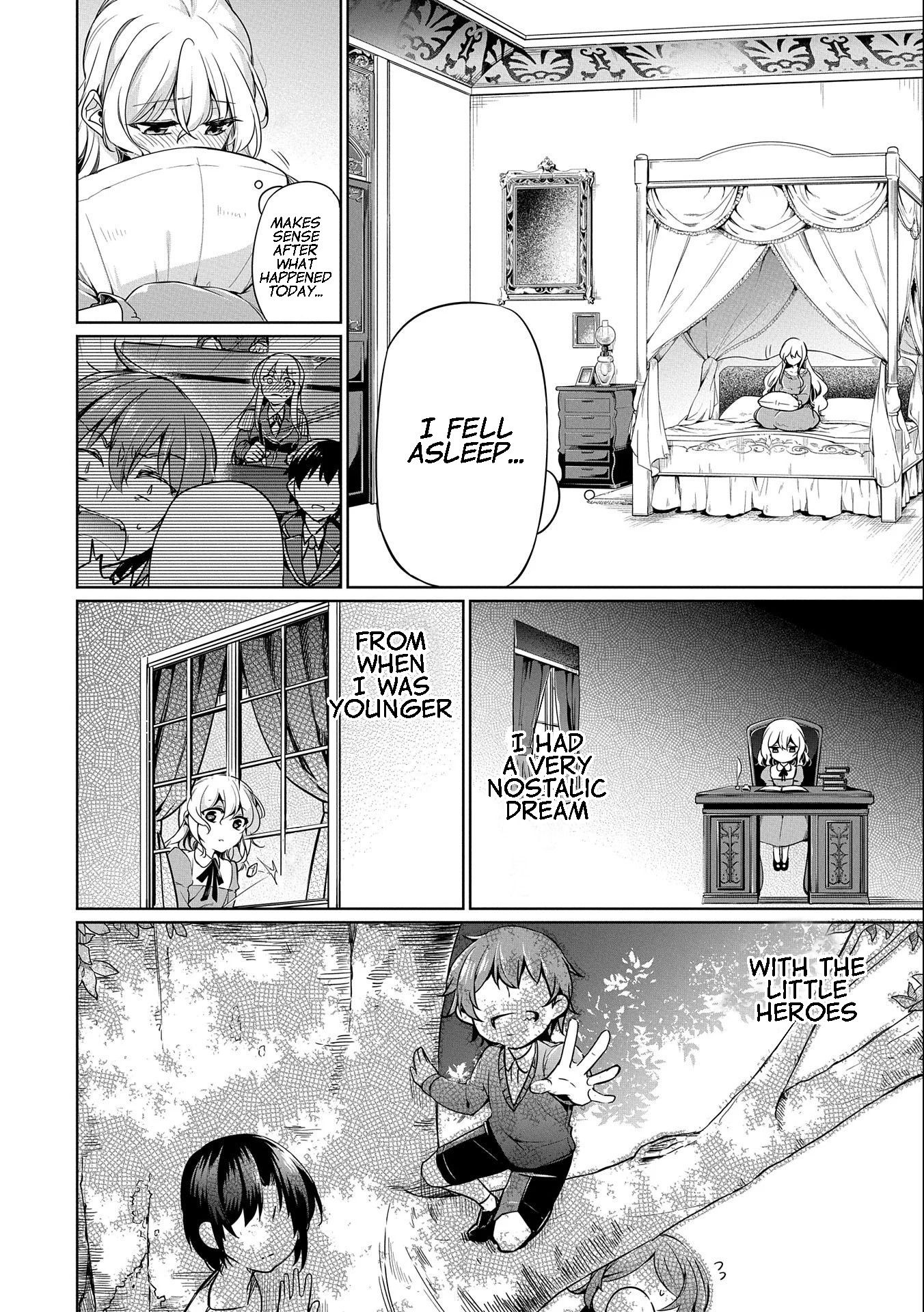 Page 12 of Chapter 4
