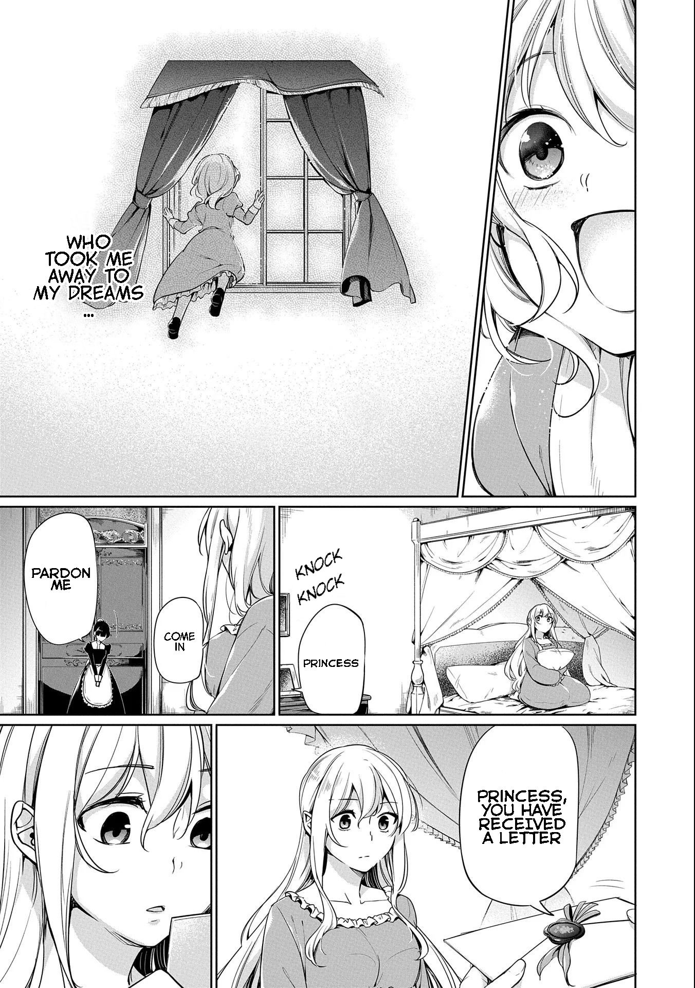 Page 13 of Chapter 4