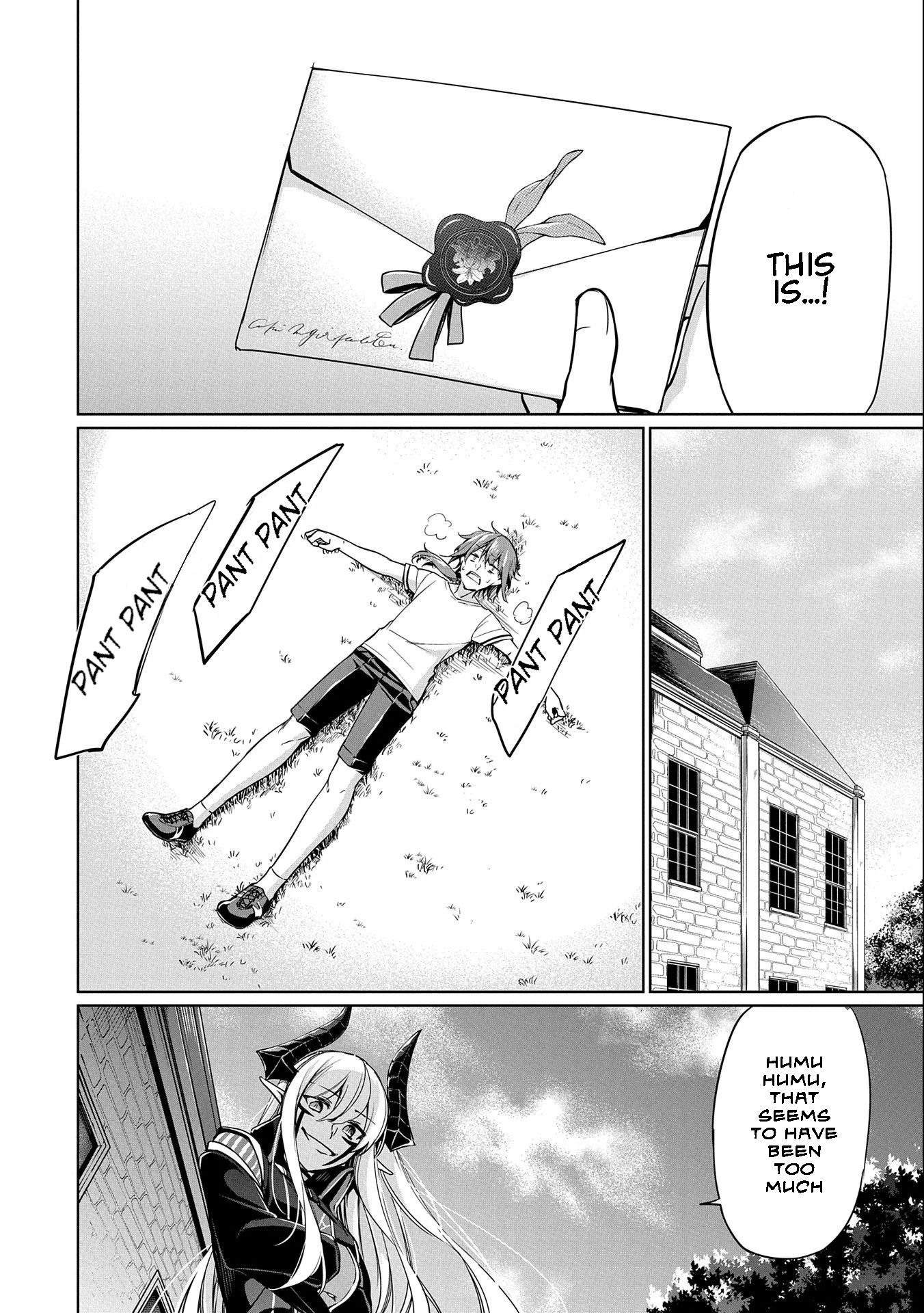 Page 14 of Chapter 4