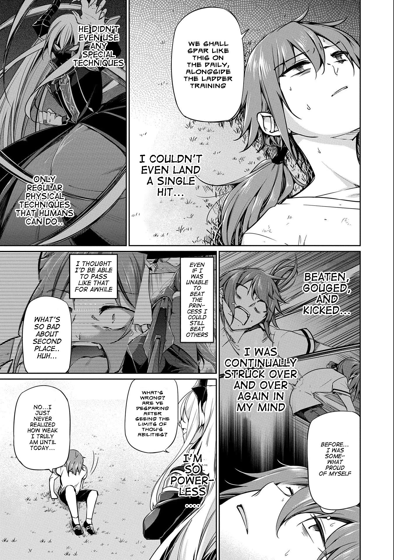 Page 15 of Chapter 4