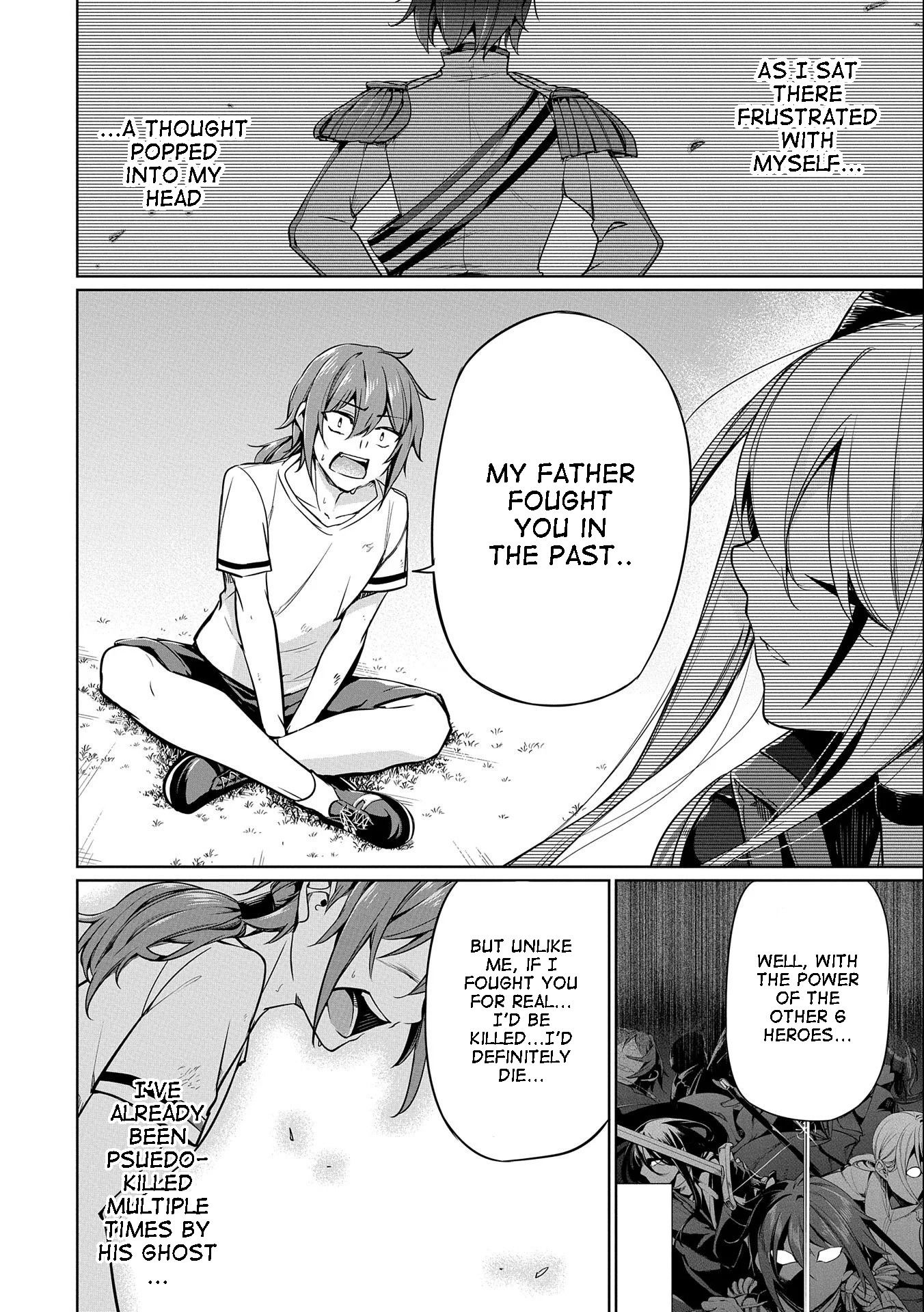 Page 16 of Chapter 4