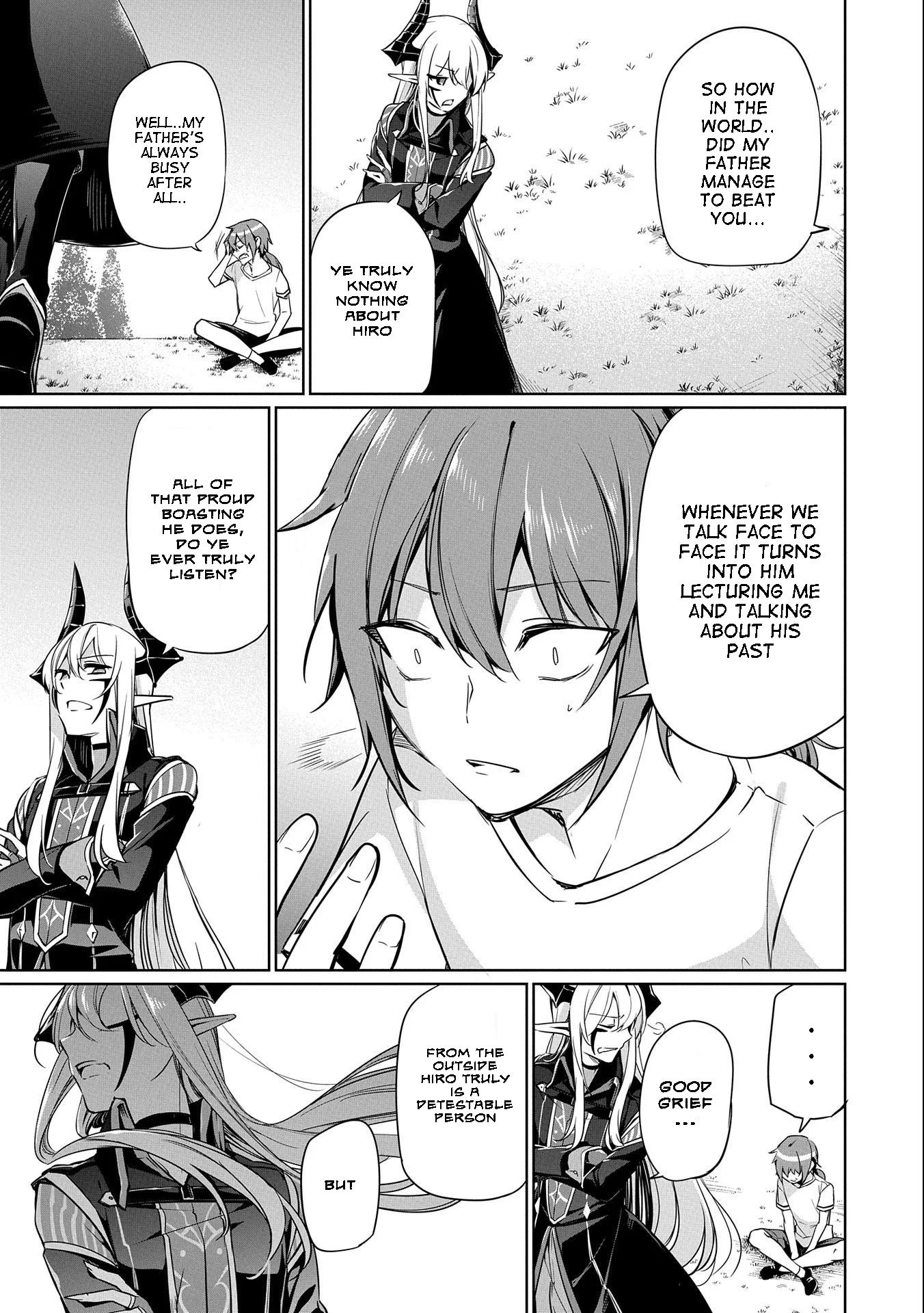 Page 17 of Chapter 4
