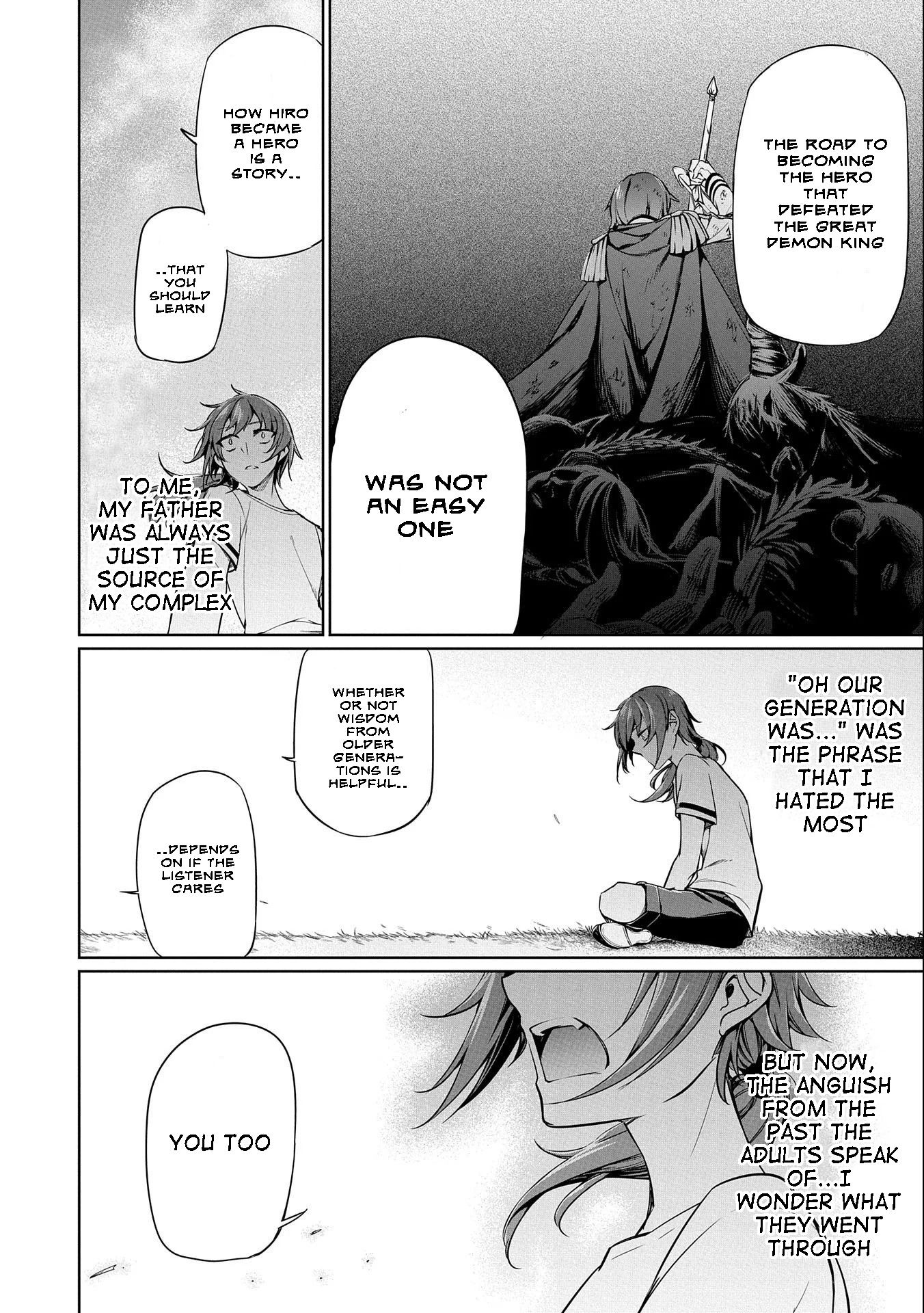 Page 18 of Chapter 4